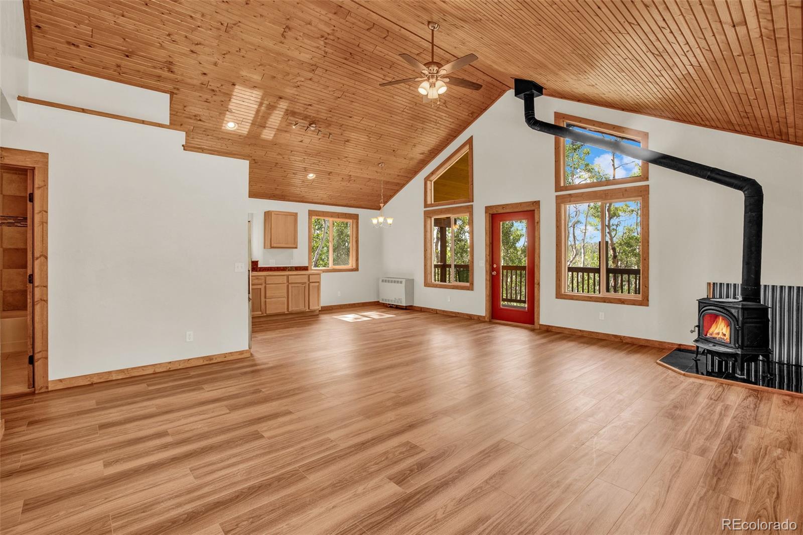 MLS Image #13 for 558  vots drive,fairplay, Colorado