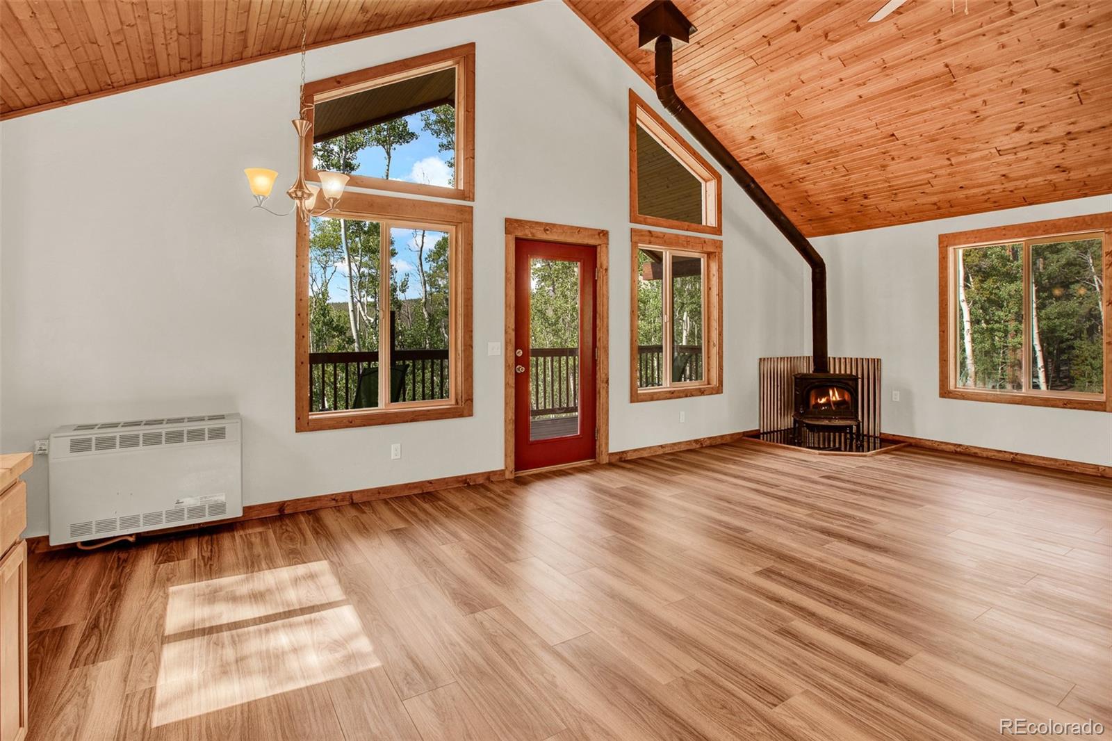 MLS Image #14 for 558  vots drive,fairplay, Colorado