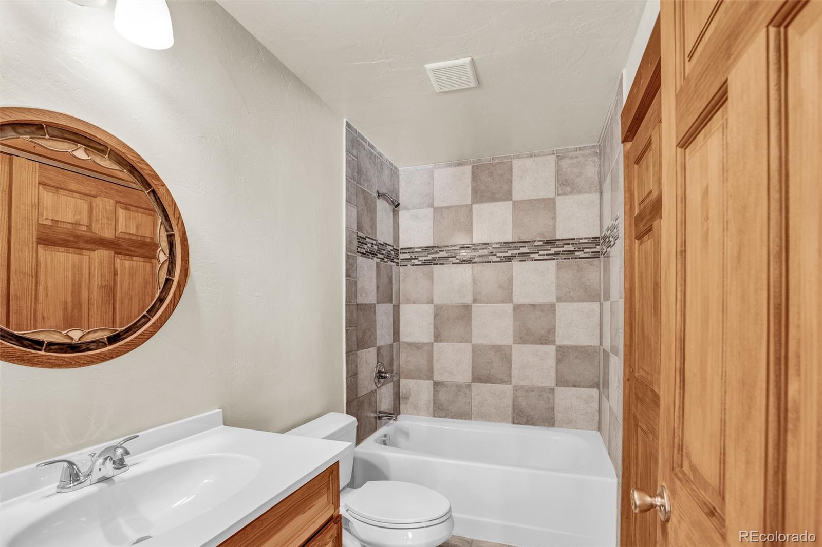 MLS Image #20 for 558  vots drive,fairplay, Colorado