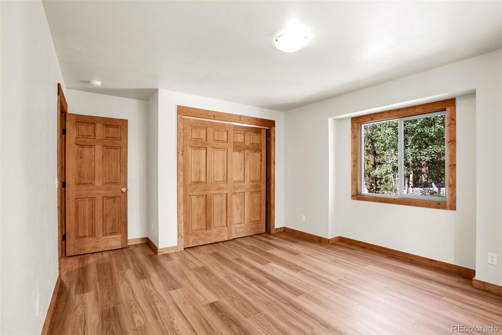 MLS Image #25 for 558  vots drive,fairplay, Colorado