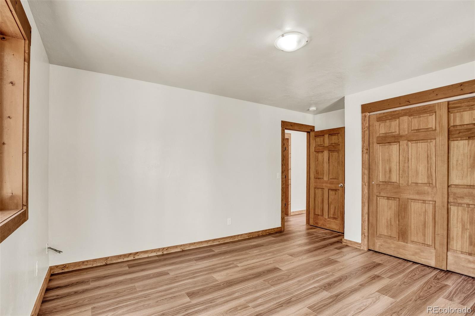 MLS Image #26 for 558  vots drive,fairplay, Colorado