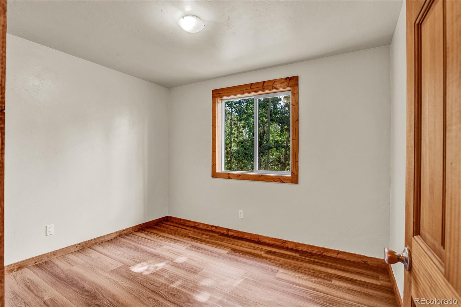 MLS Image #28 for 558  vots drive,fairplay, Colorado