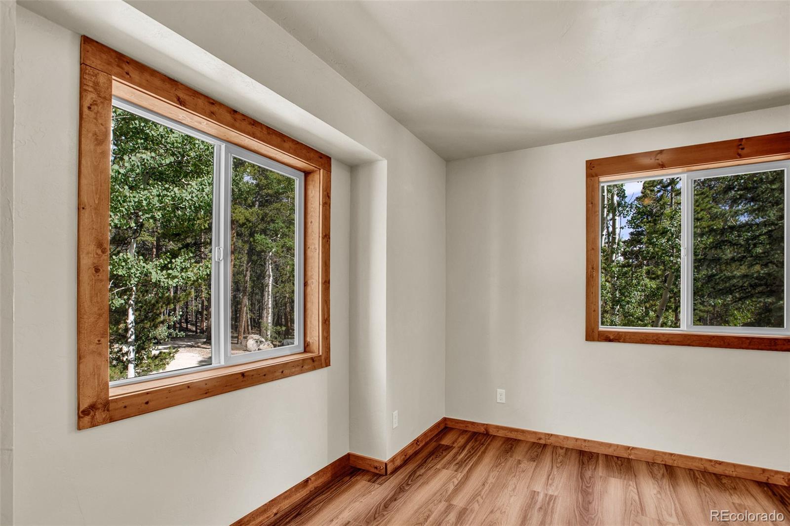 MLS Image #29 for 558  vots drive,fairplay, Colorado