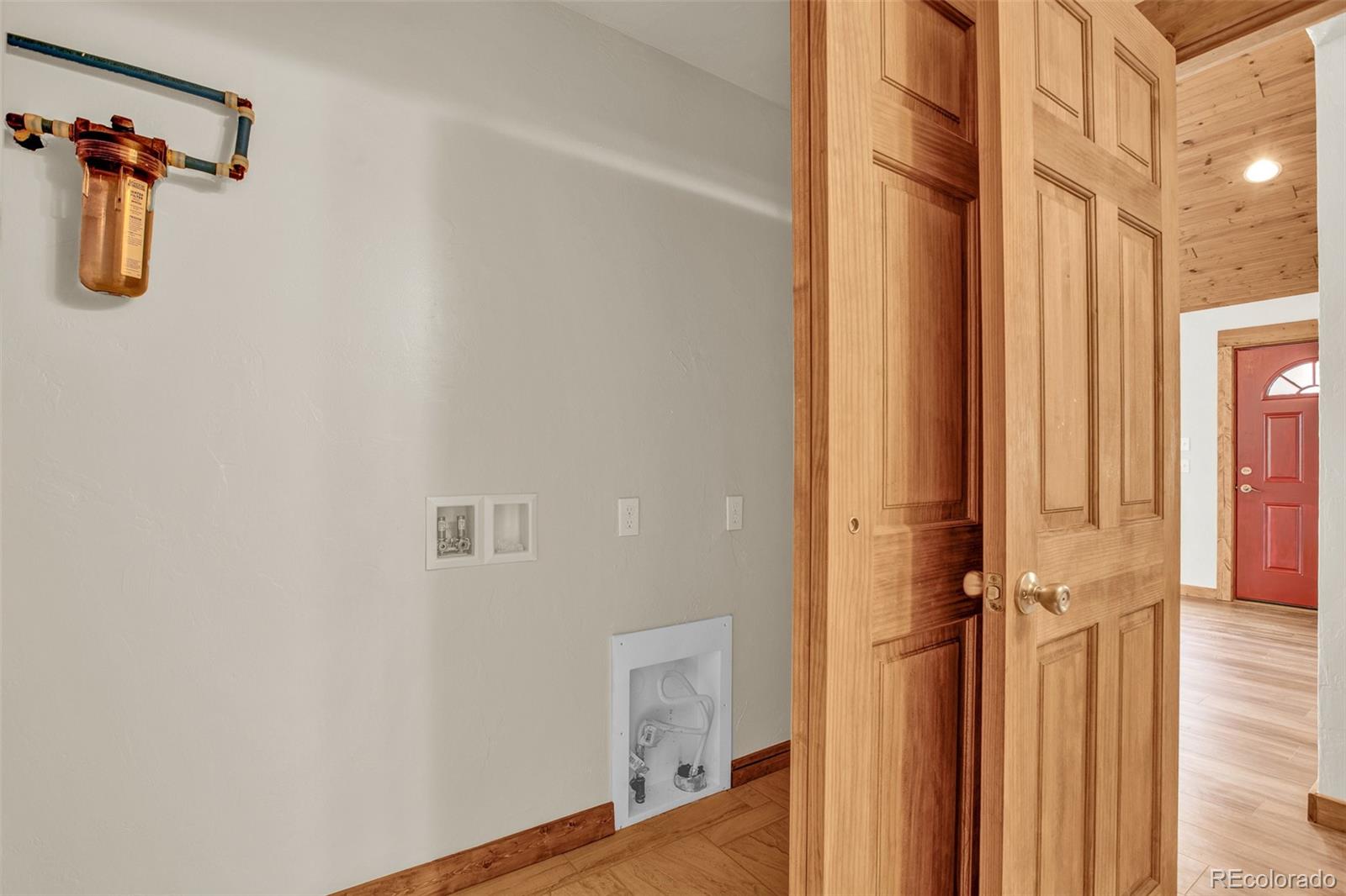 MLS Image #31 for 558  vots drive,fairplay, Colorado