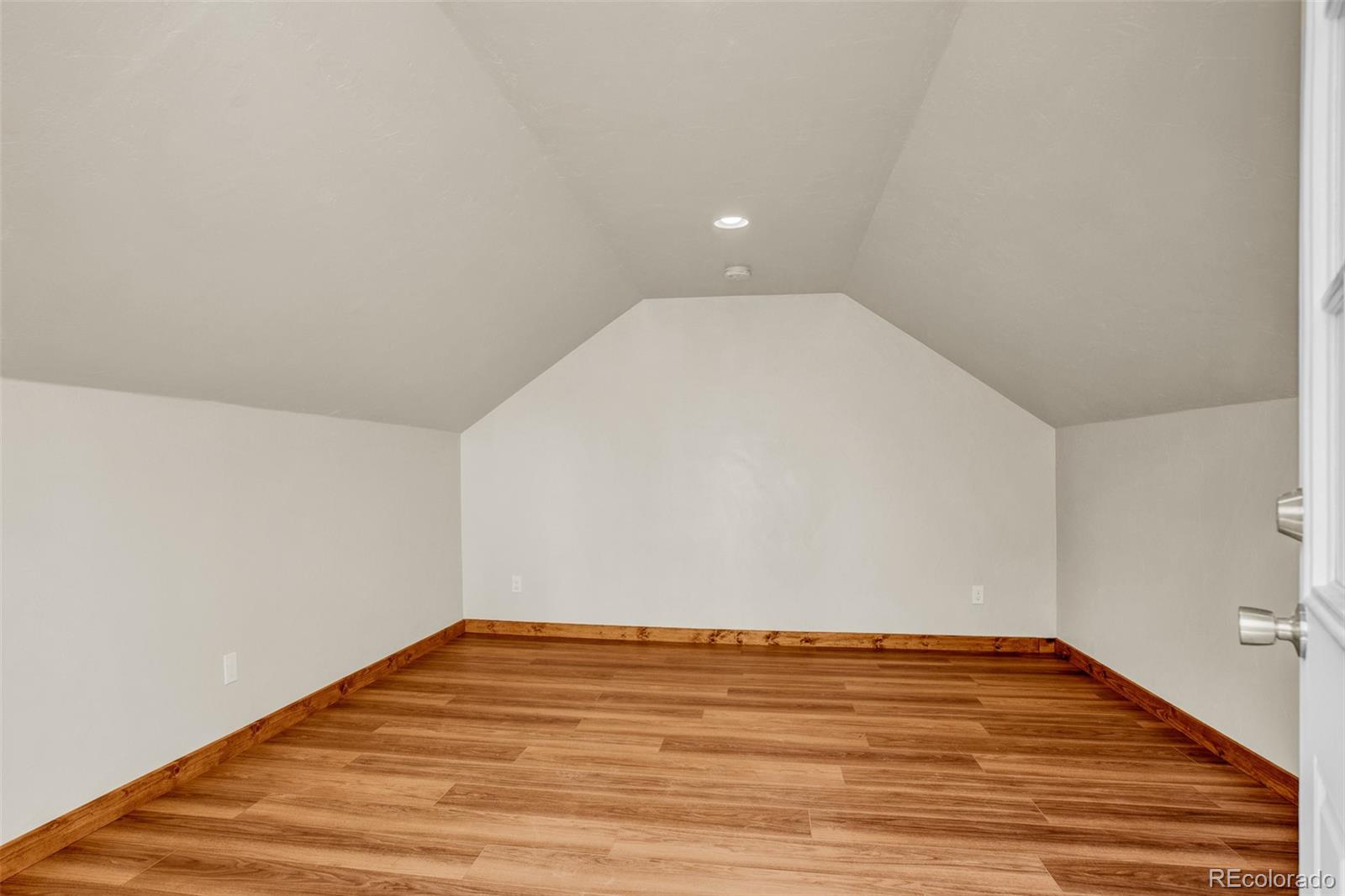 MLS Image #34 for 558  vots drive,fairplay, Colorado