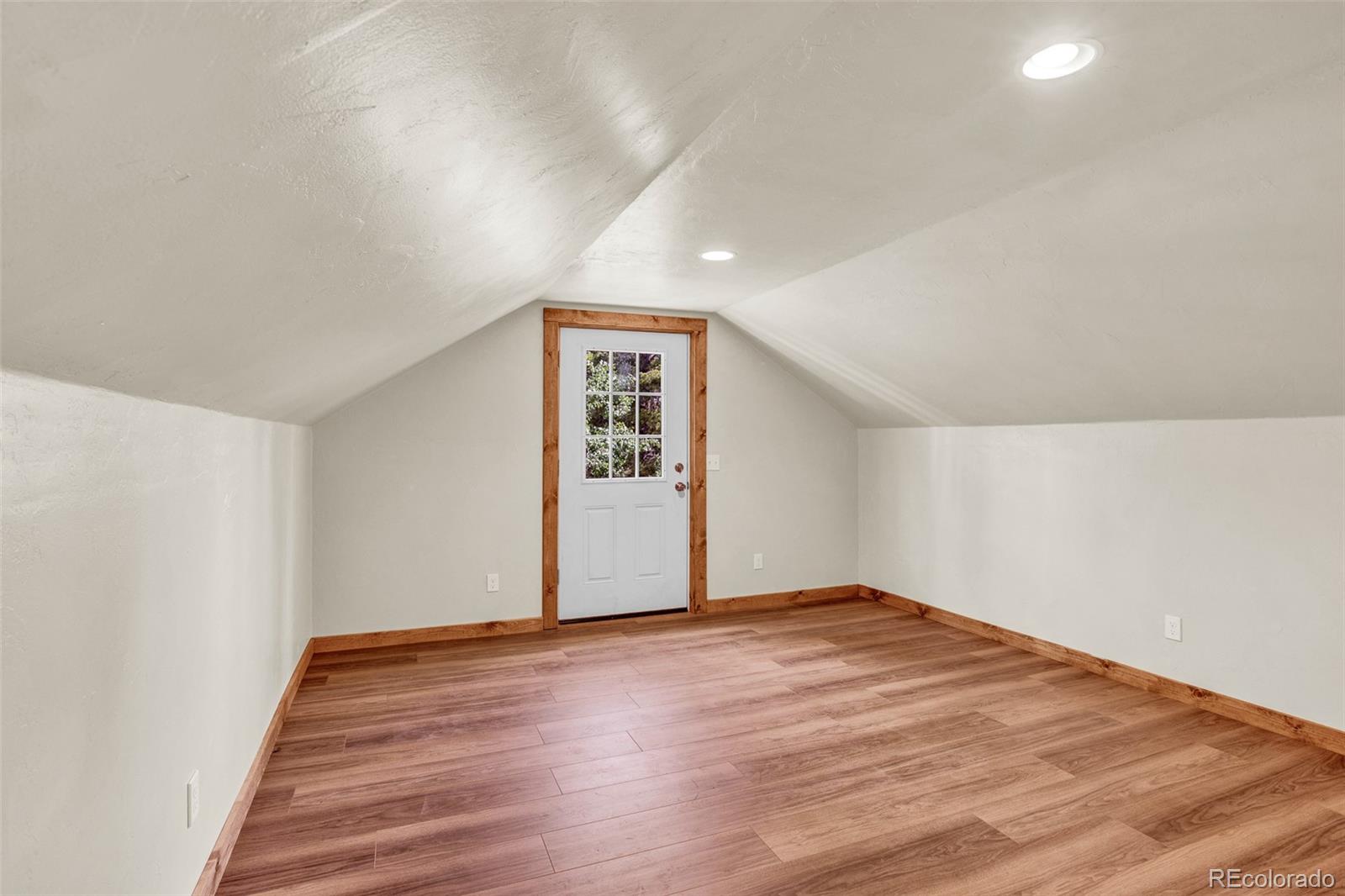 MLS Image #35 for 558  vots drive,fairplay, Colorado