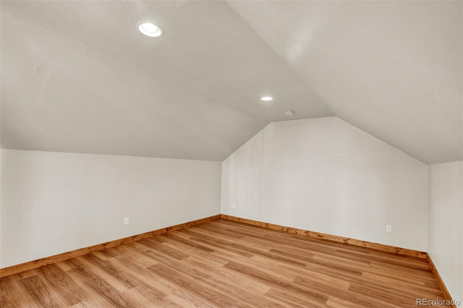MLS Image #36 for 558  vots drive,fairplay, Colorado