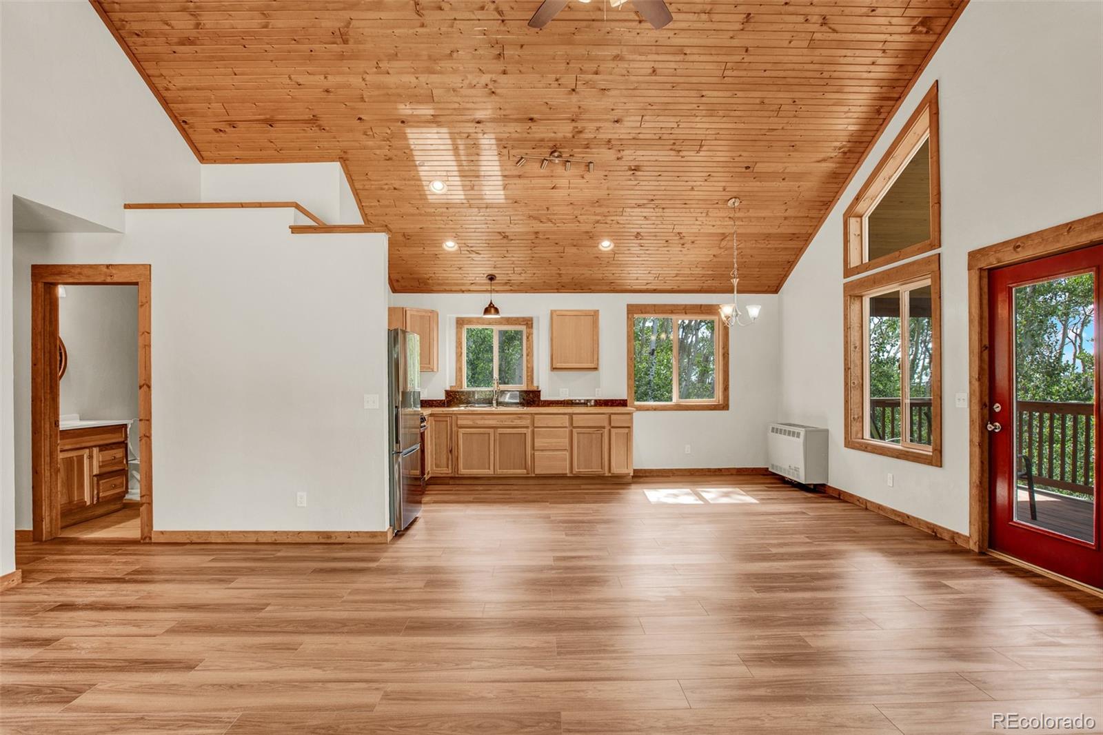 MLS Image #4 for 558  vots drive,fairplay, Colorado