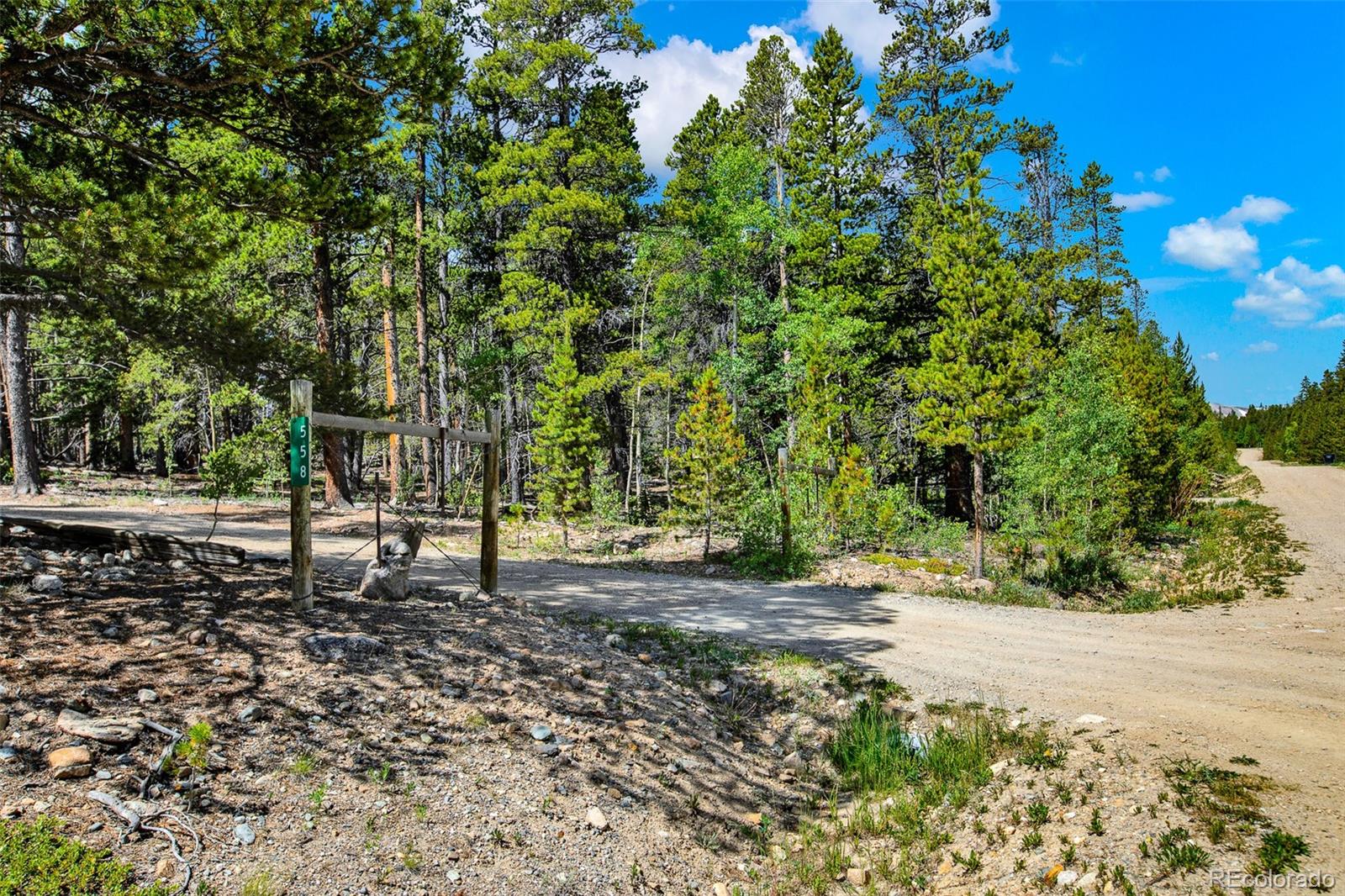 MLS Image #41 for 558  vots drive,fairplay, Colorado