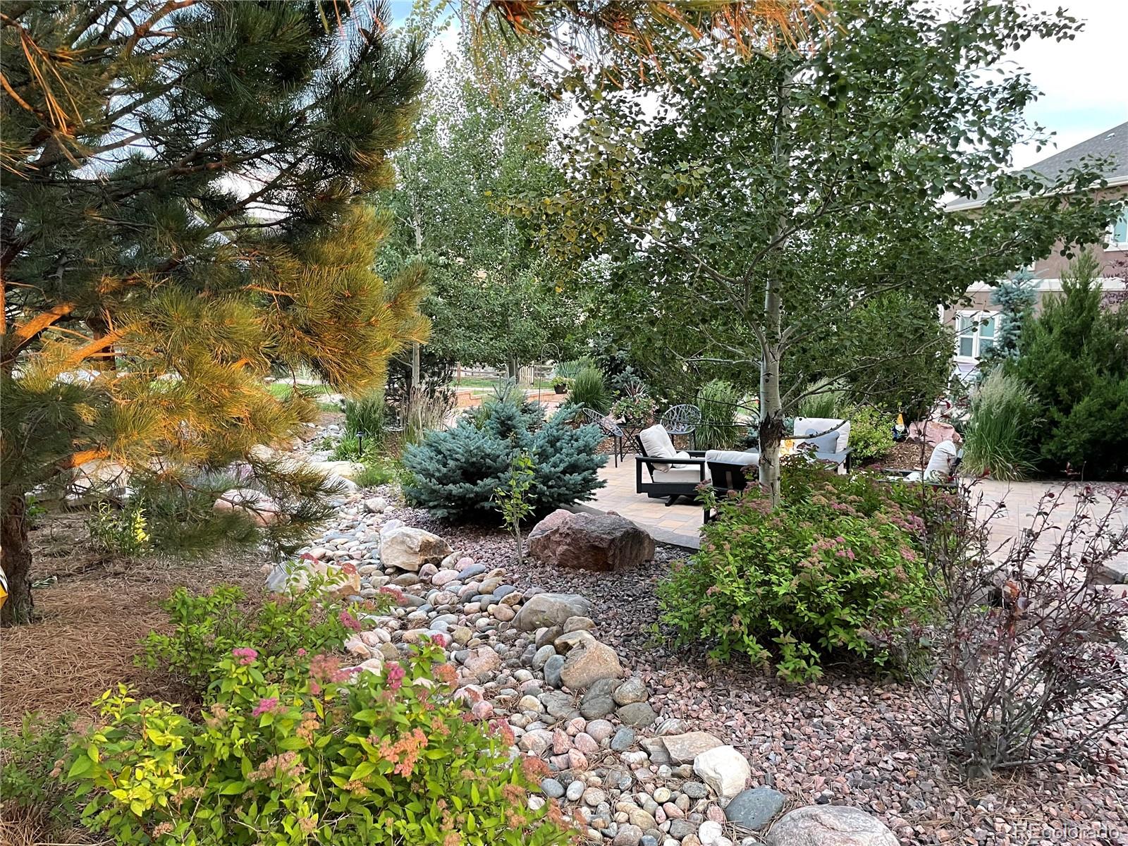 MLS Image #38 for 19655  still river court,monument, Colorado