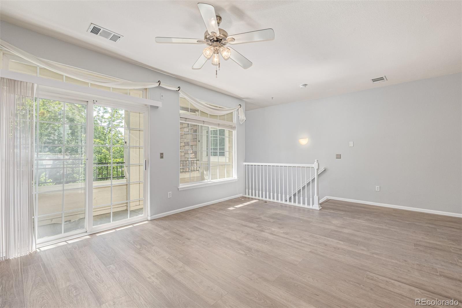 MLS Image #10 for 1535 s florence way,aurora, Colorado