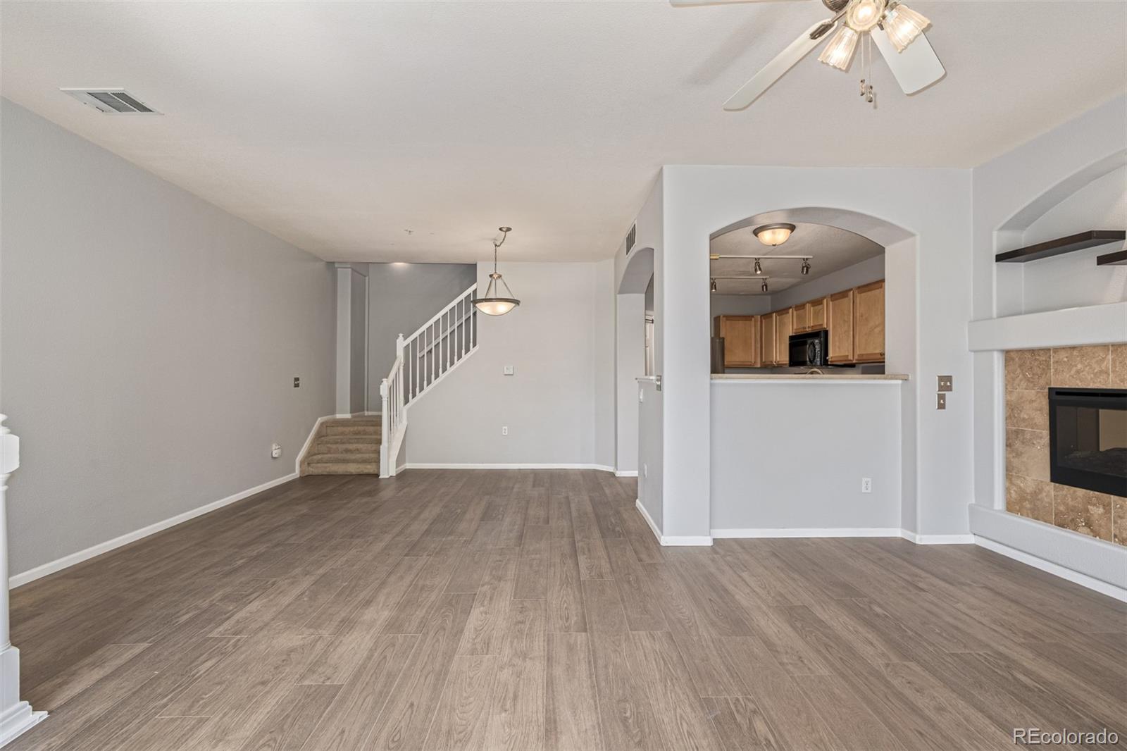 MLS Image #11 for 1535 s florence way,aurora, Colorado