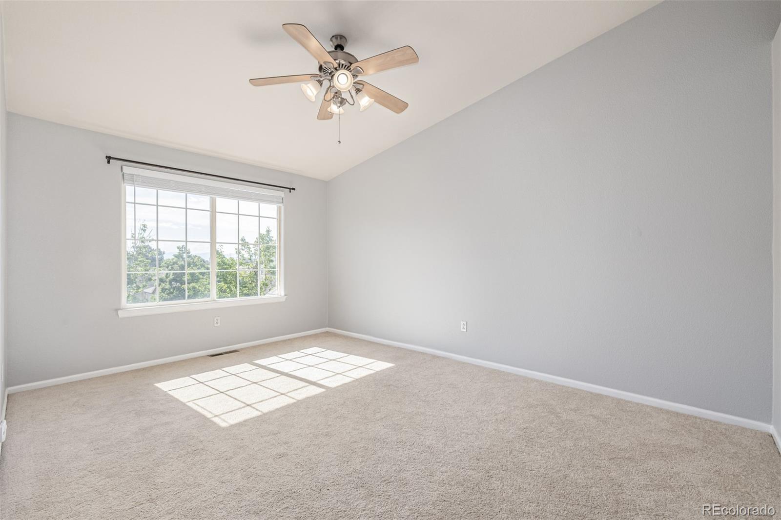MLS Image #16 for 1535 s florence way,aurora, Colorado