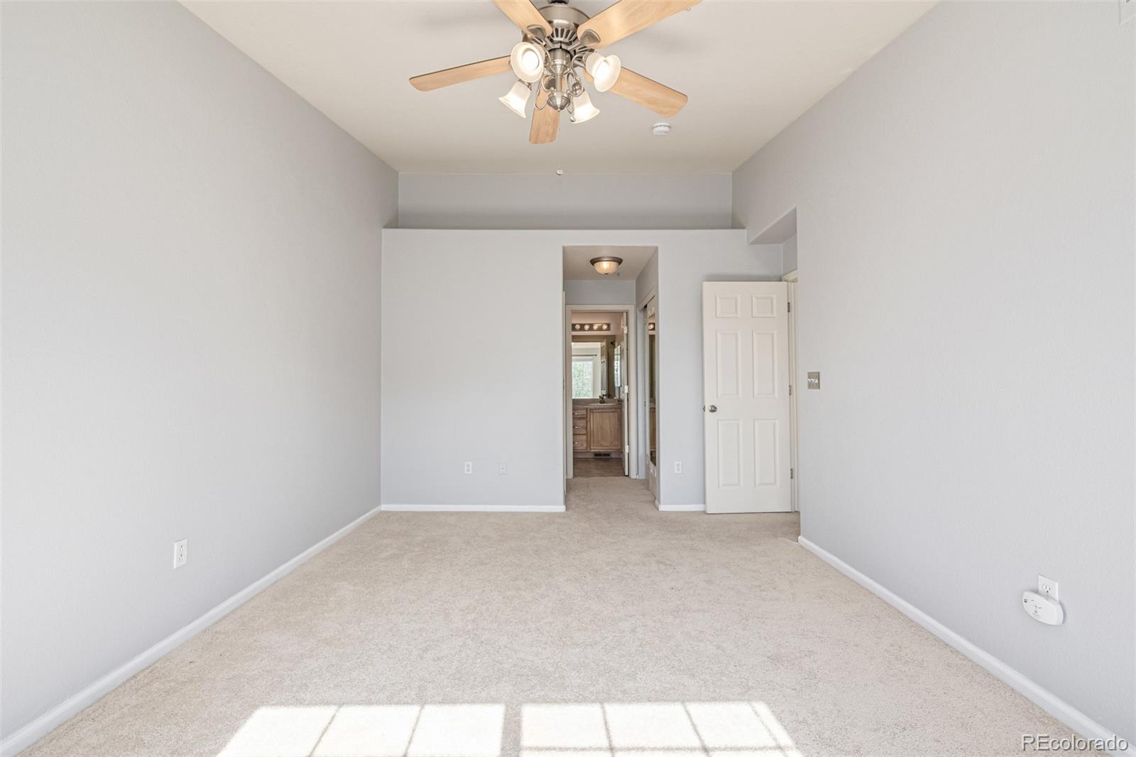 MLS Image #17 for 1535 s florence way,aurora, Colorado