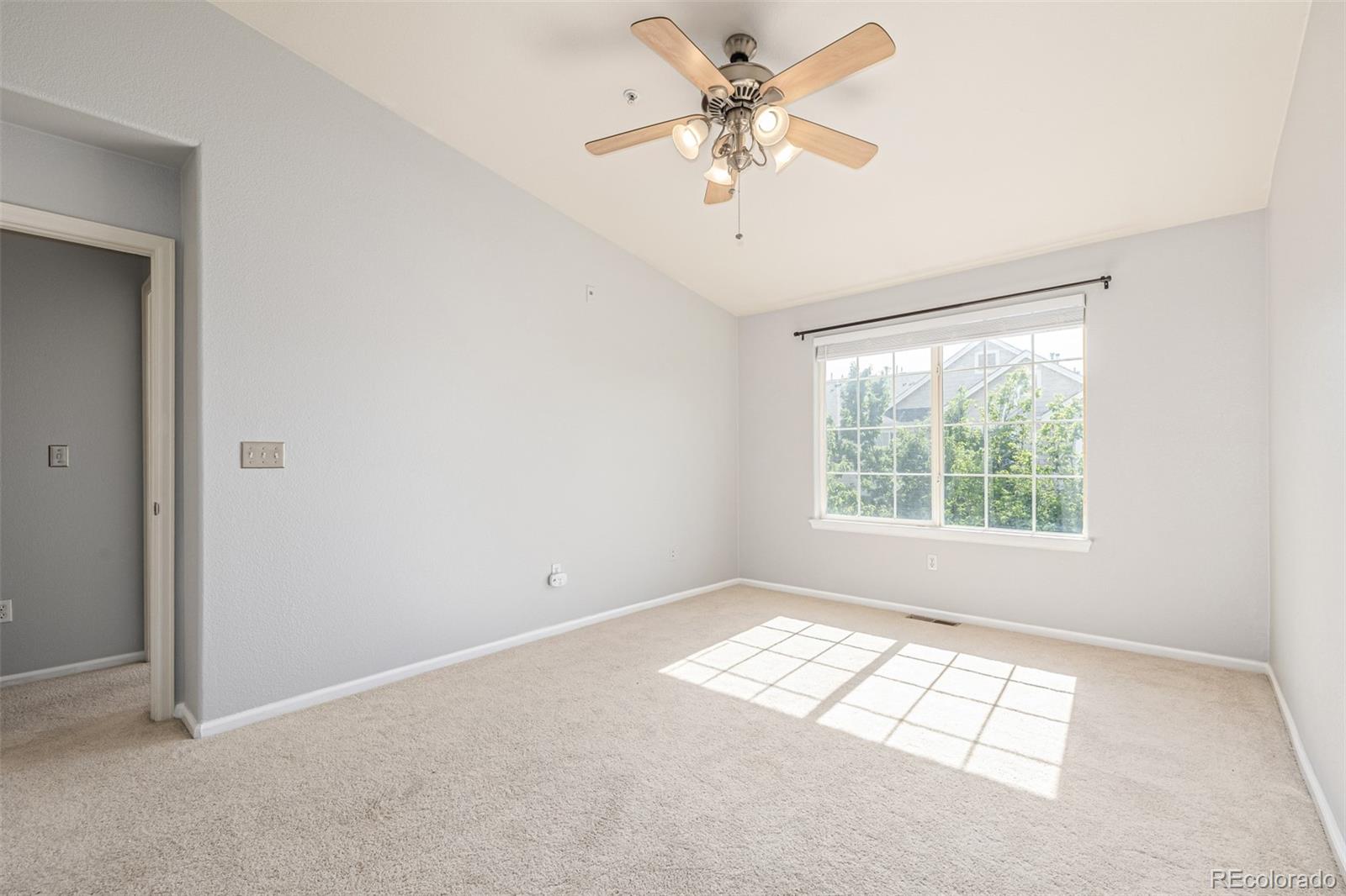 MLS Image #18 for 1535 s florence way,aurora, Colorado