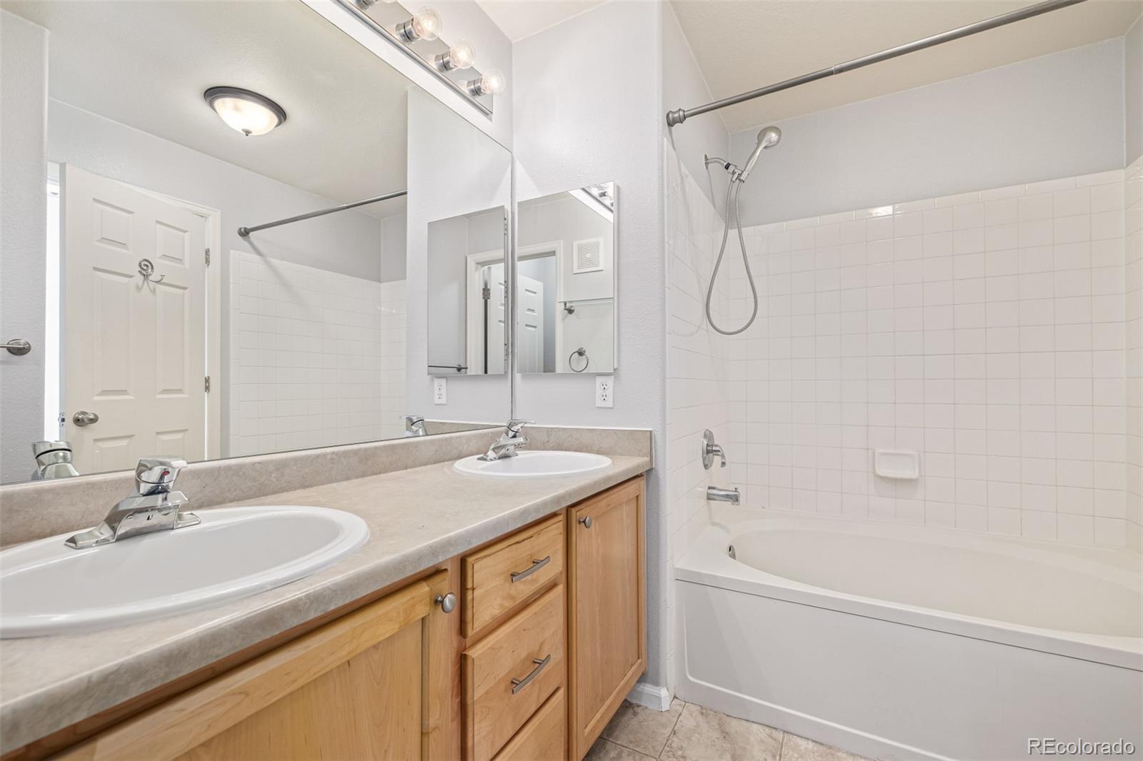 MLS Image #20 for 1535 s florence way,aurora, Colorado
