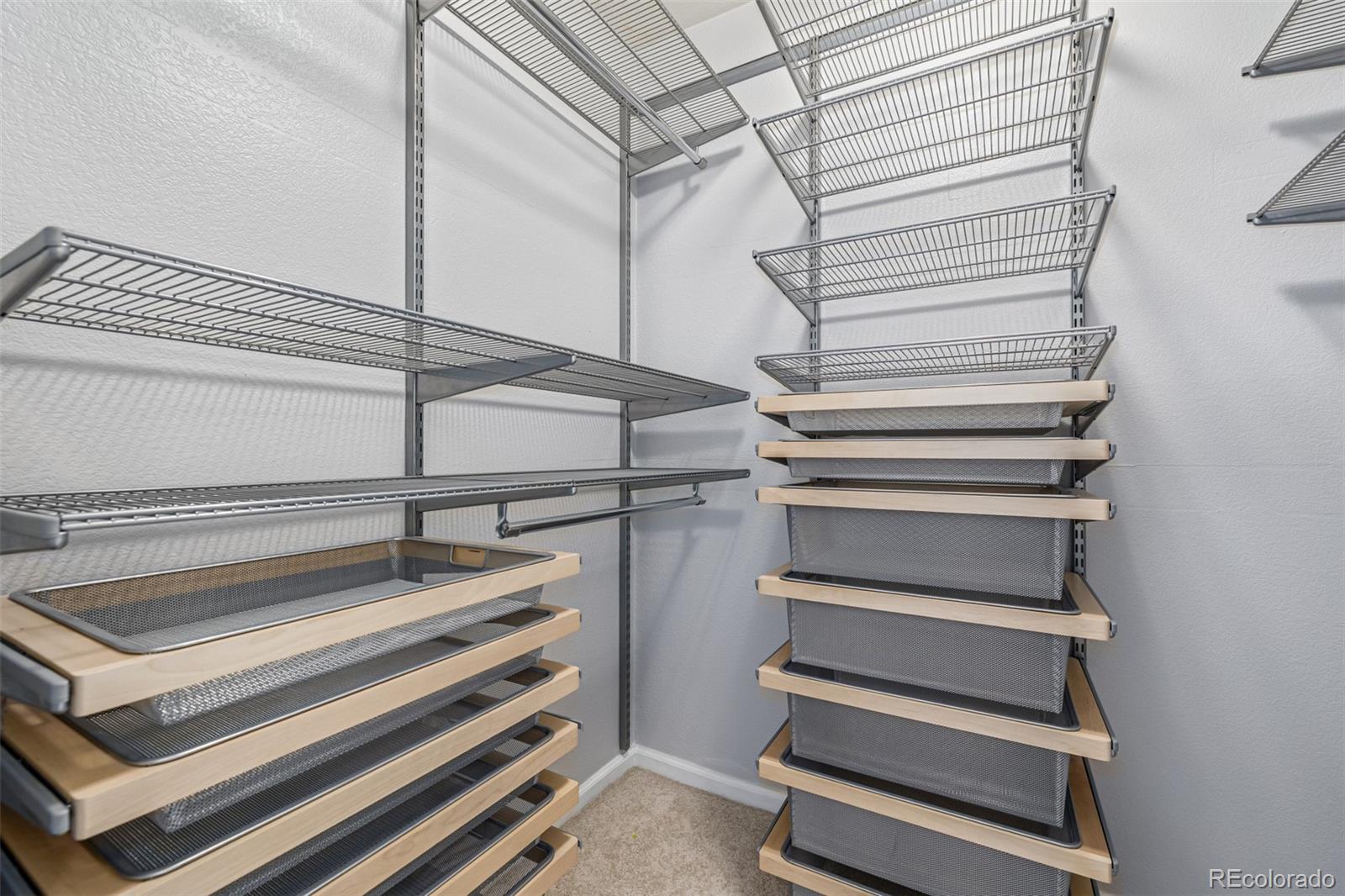 MLS Image #21 for 1535 s florence way,aurora, Colorado