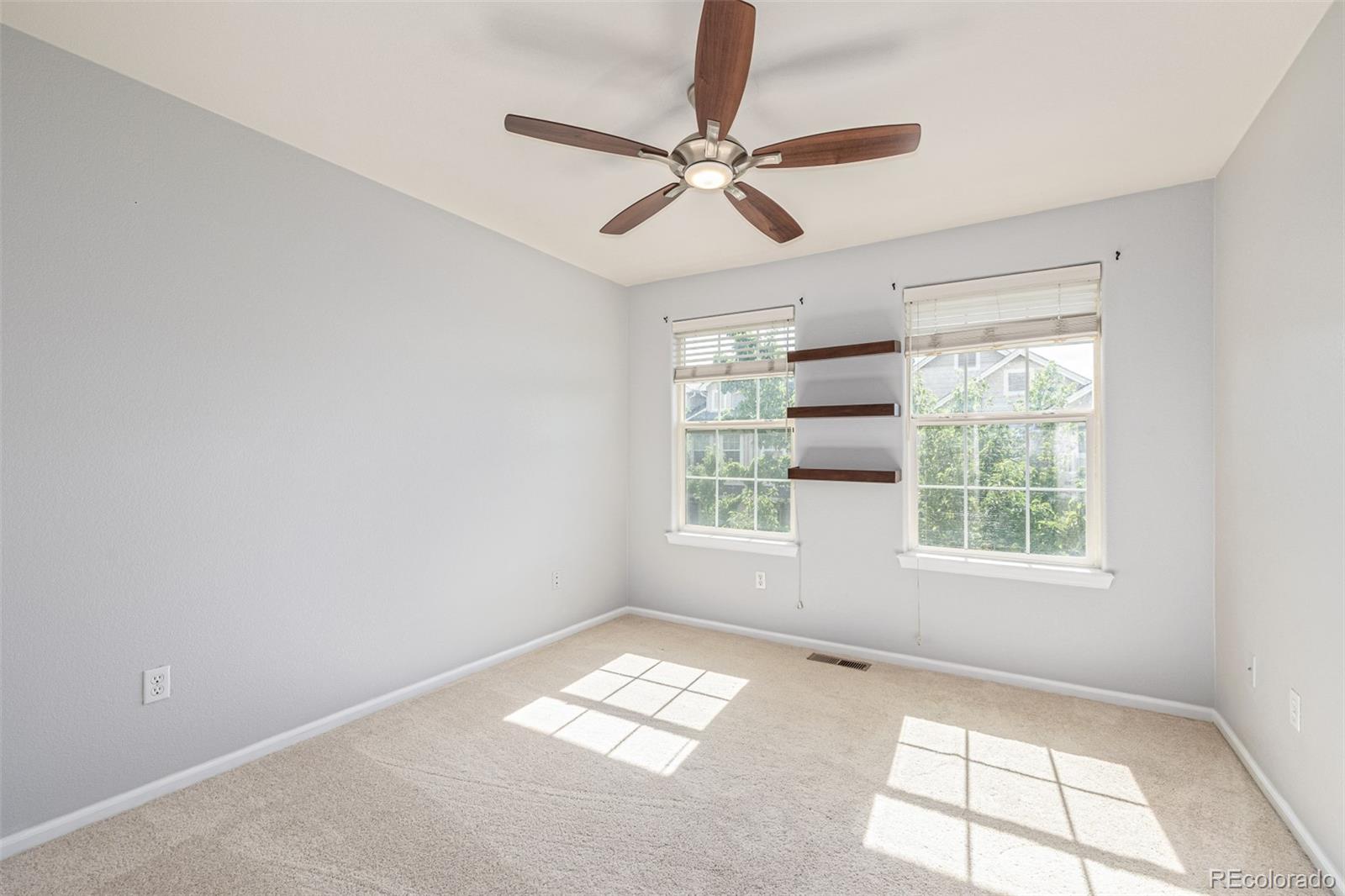 MLS Image #22 for 1535 s florence way,aurora, Colorado