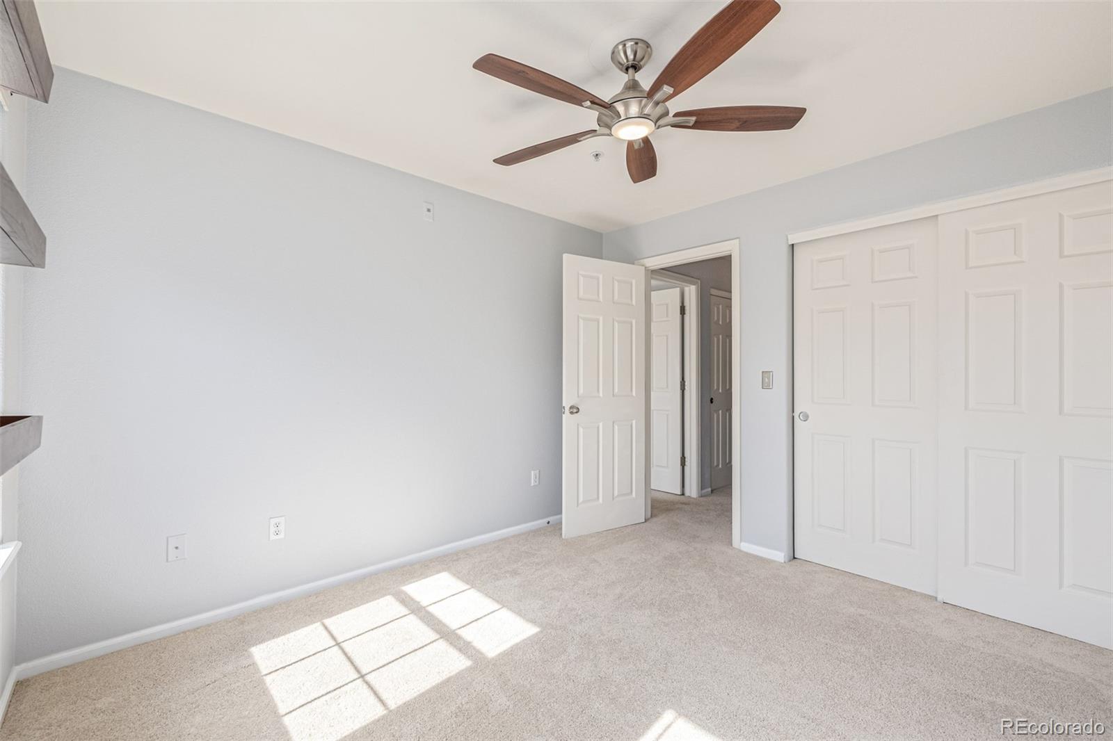 MLS Image #23 for 1535 s florence way,aurora, Colorado