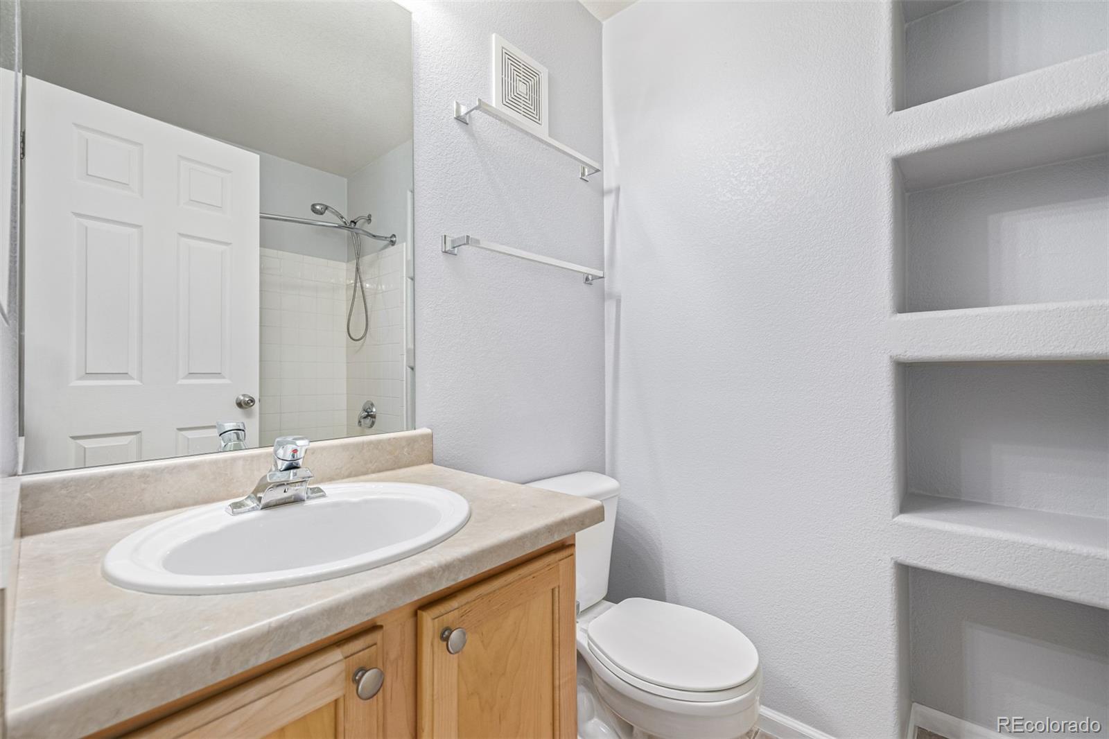 MLS Image #24 for 1535 s florence way,aurora, Colorado