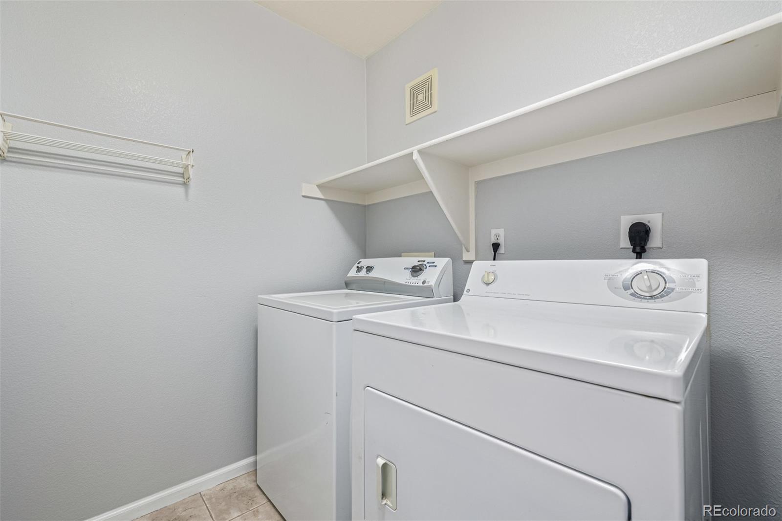 MLS Image #25 for 1535 s florence way,aurora, Colorado