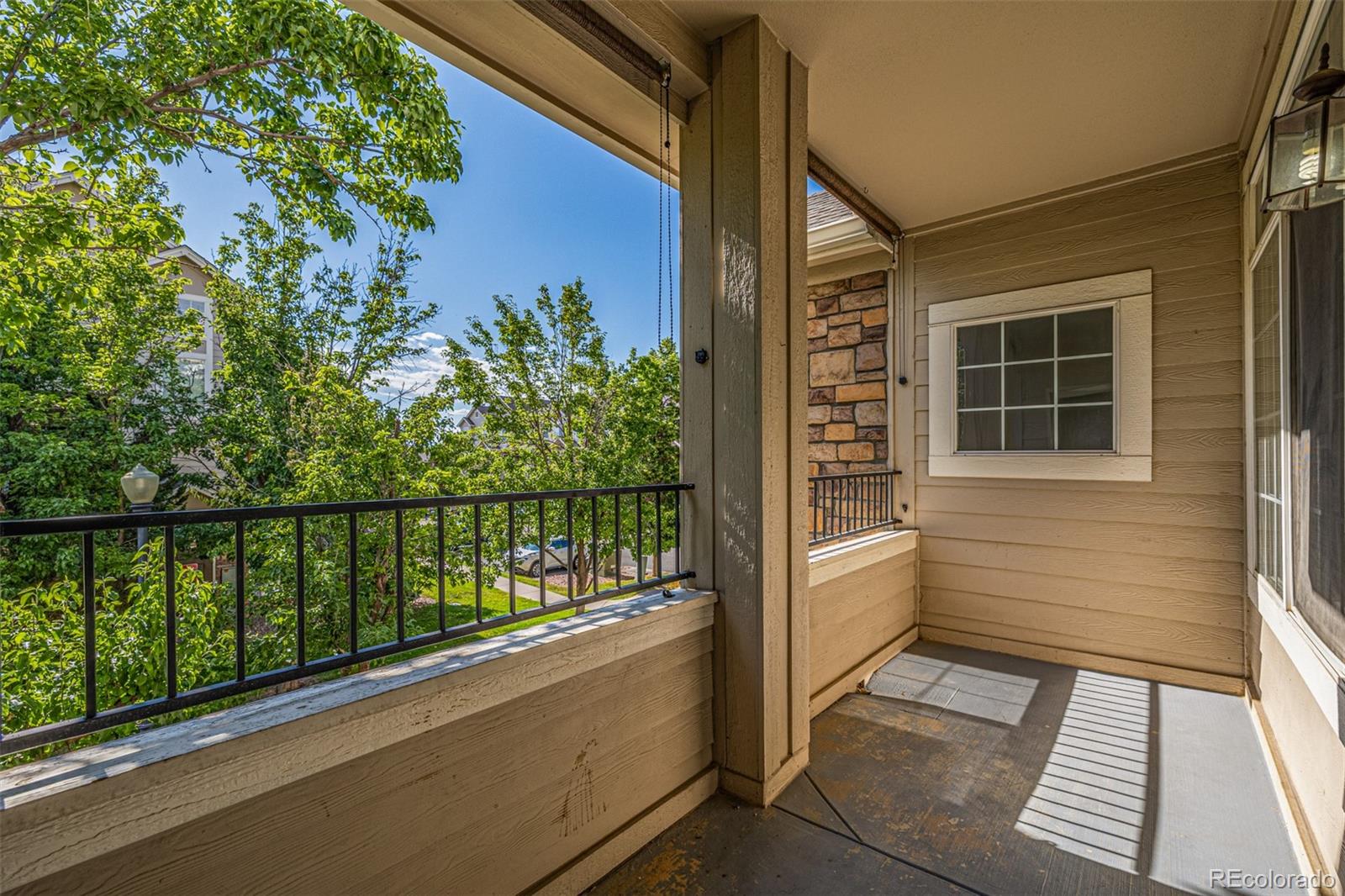 MLS Image #26 for 1535 s florence way,aurora, Colorado