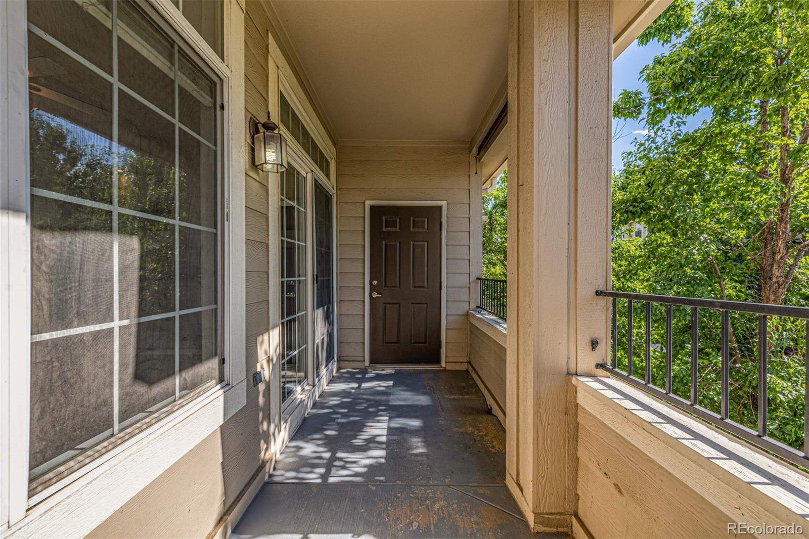 MLS Image #27 for 1535 s florence way,aurora, Colorado