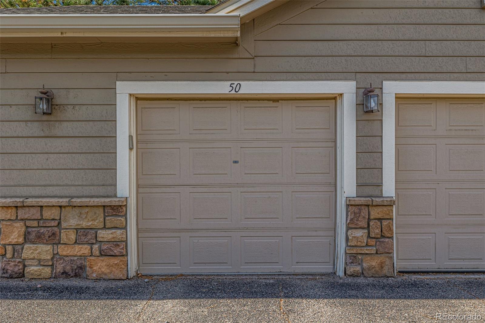 MLS Image #28 for 1535 s florence way,aurora, Colorado
