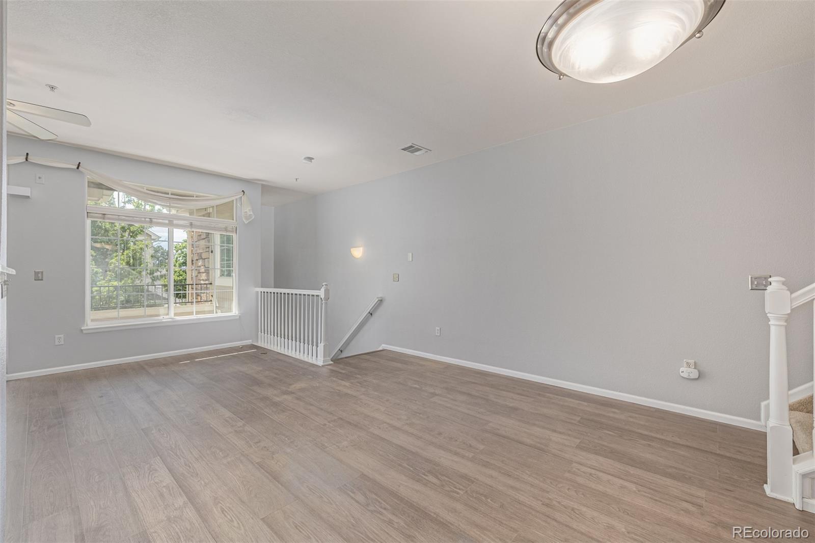 MLS Image #5 for 1535 s florence way,aurora, Colorado