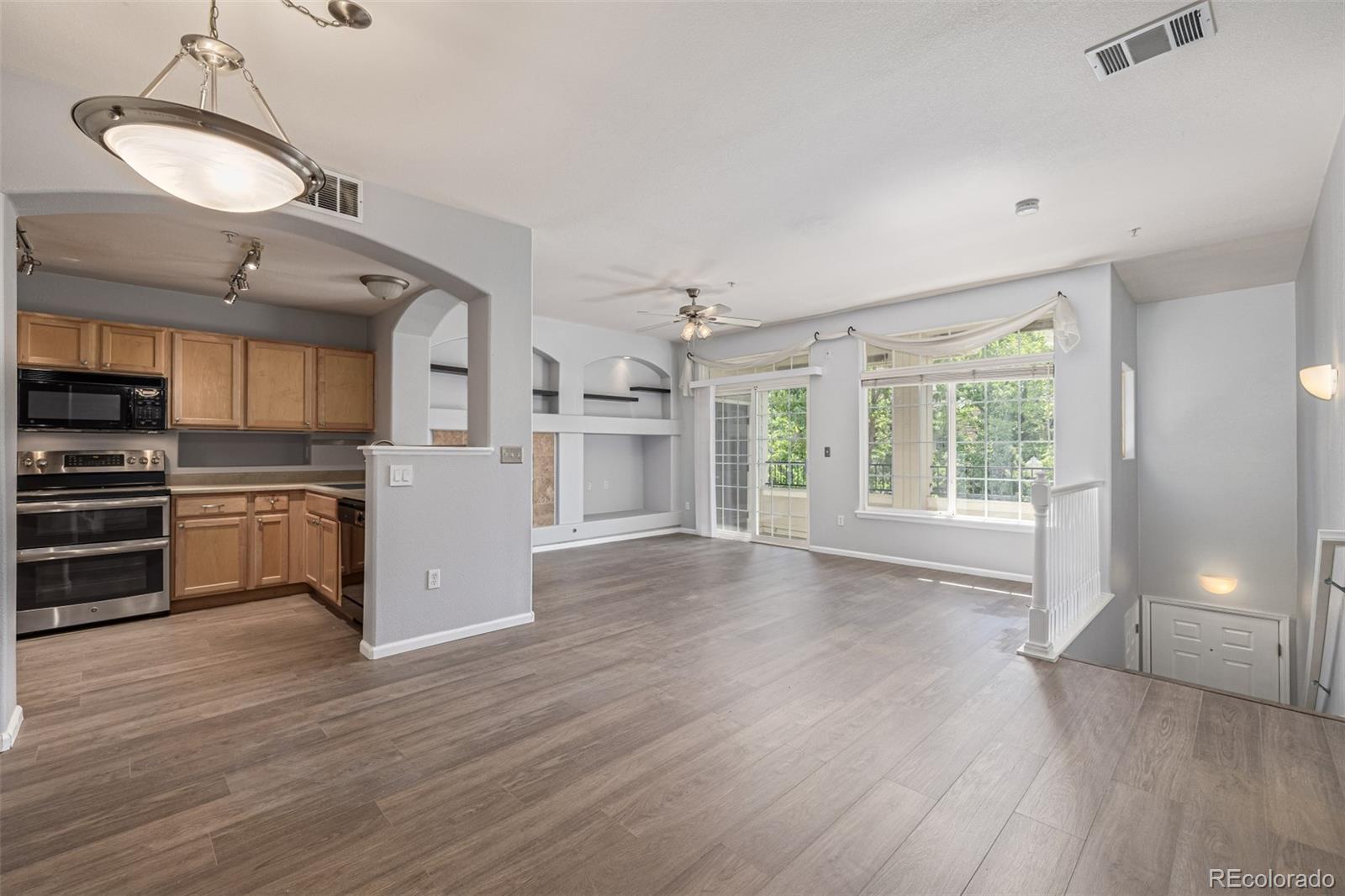 MLS Image #6 for 1535 s florence way,aurora, Colorado