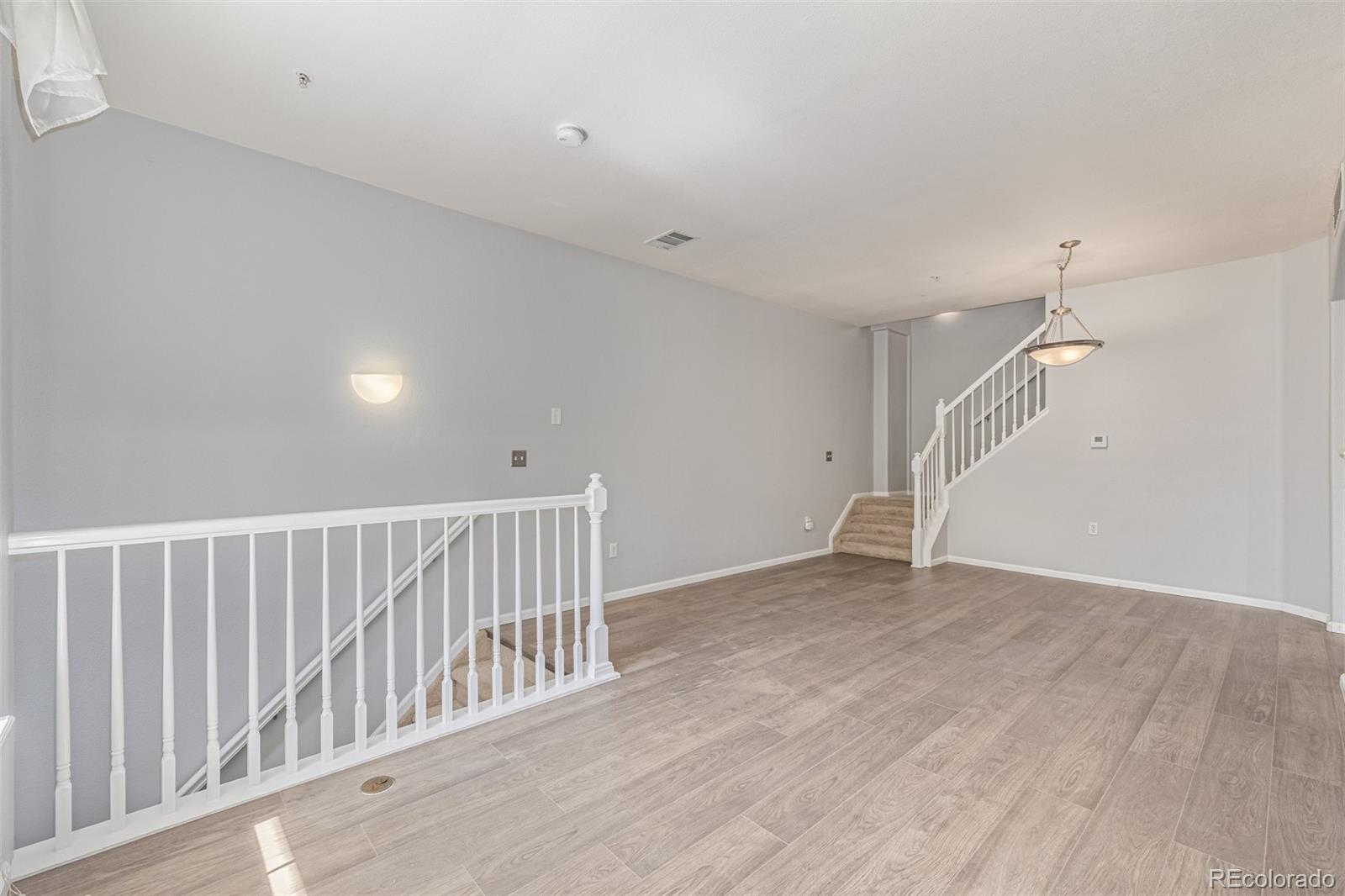 MLS Image #7 for 1535 s florence way,aurora, Colorado