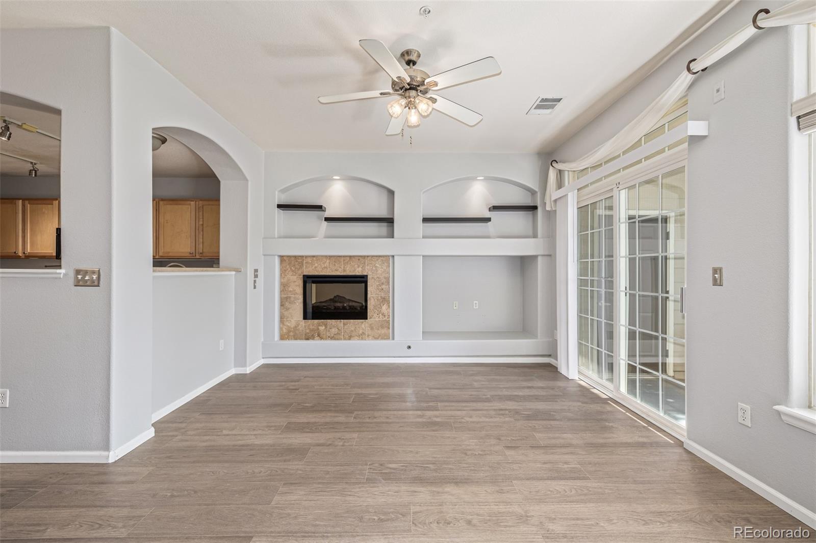 MLS Image #8 for 1535 s florence way,aurora, Colorado
