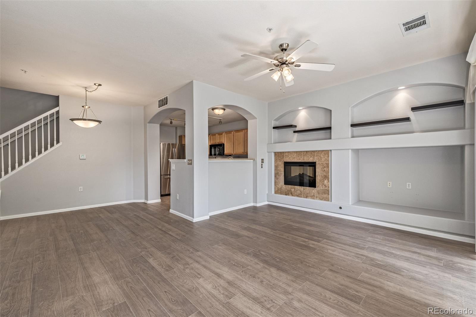 MLS Image #9 for 1535 s florence way,aurora, Colorado