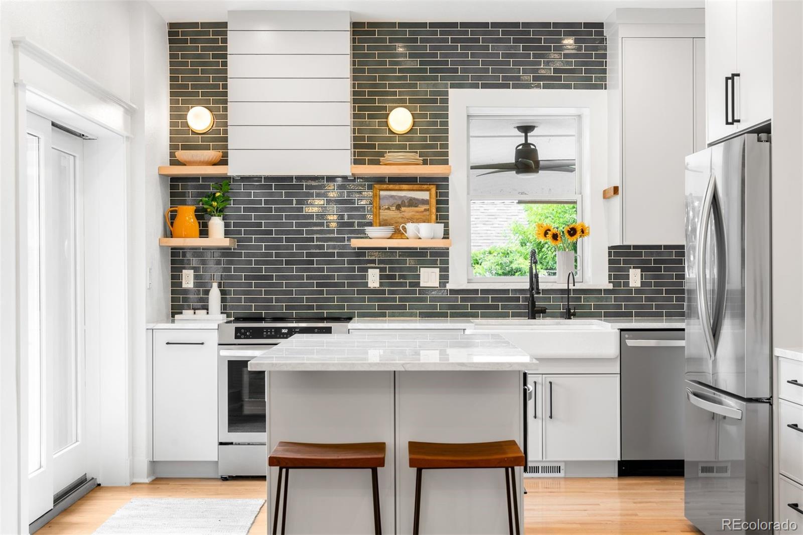 CMA Image for 2995  Yates Street,Denver, Colorado