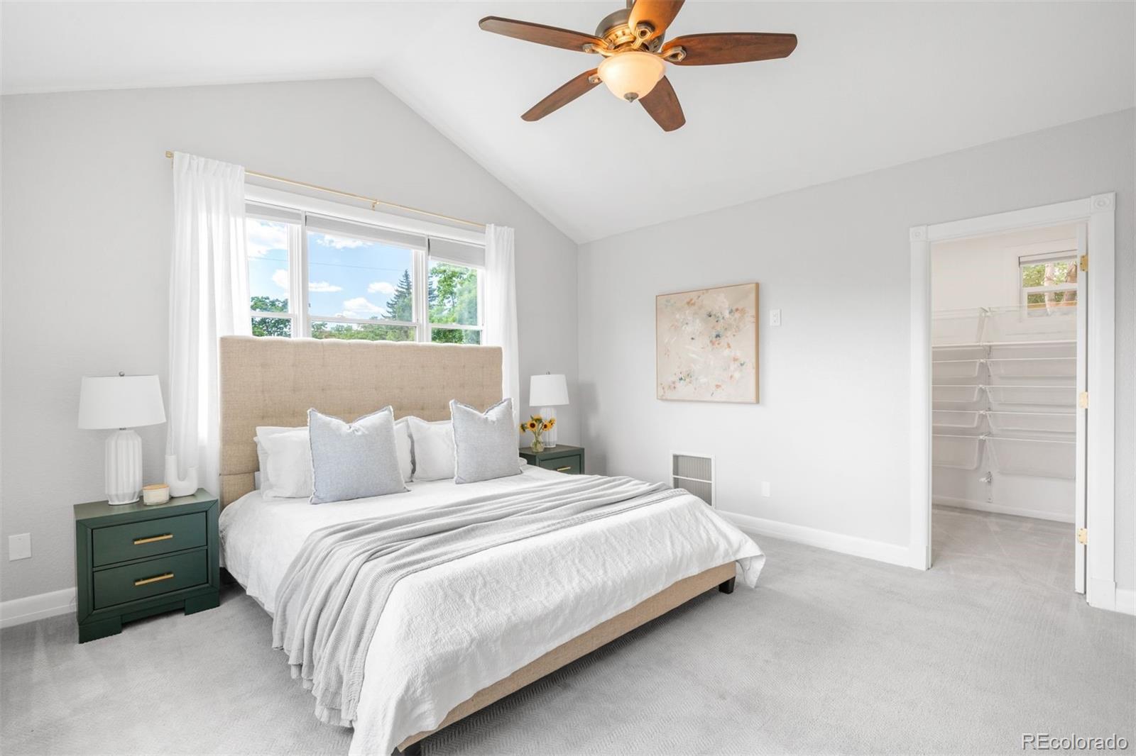 MLS Image #11 for 2995  yates street,denver, Colorado