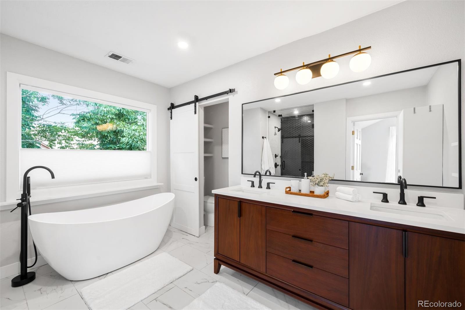 MLS Image #12 for 2995  yates street,denver, Colorado