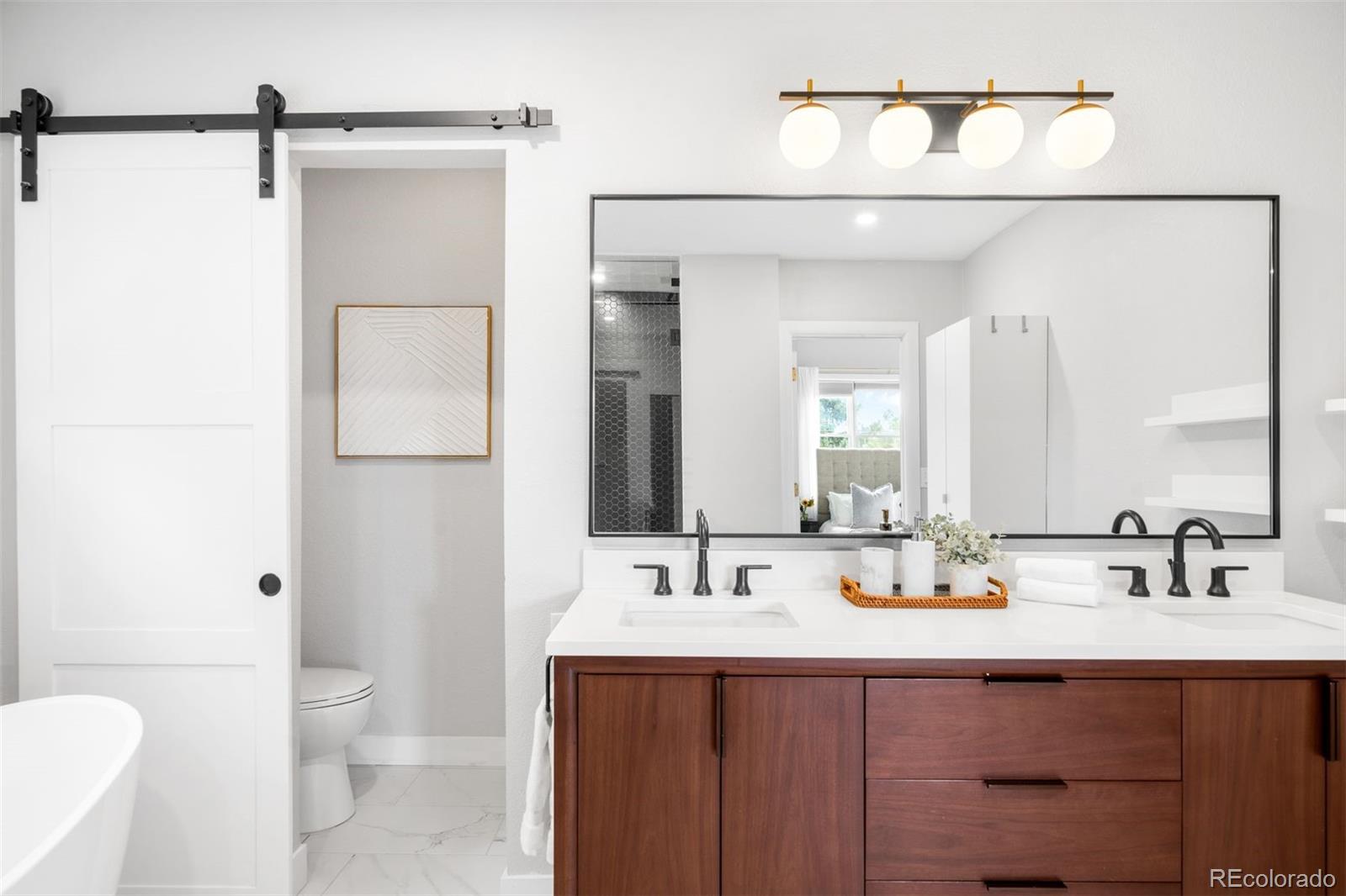 MLS Image #14 for 2995  yates street,denver, Colorado