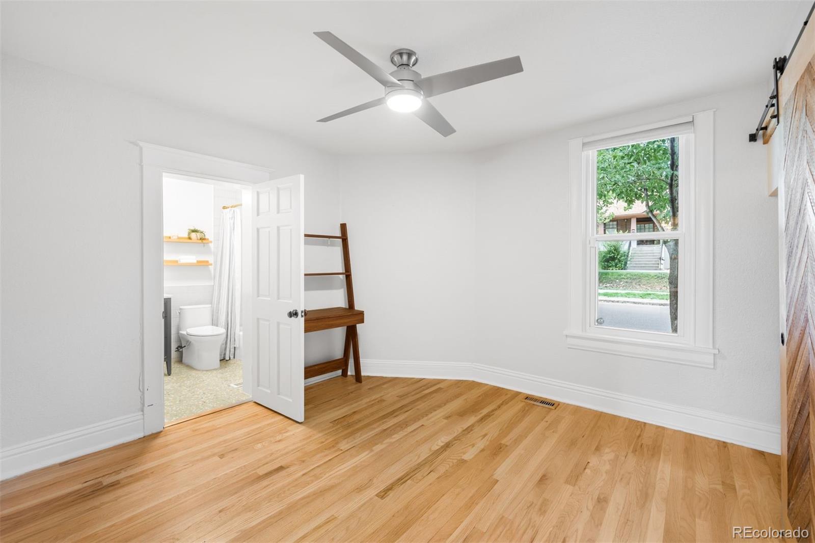 MLS Image #17 for 2995  yates street,denver, Colorado