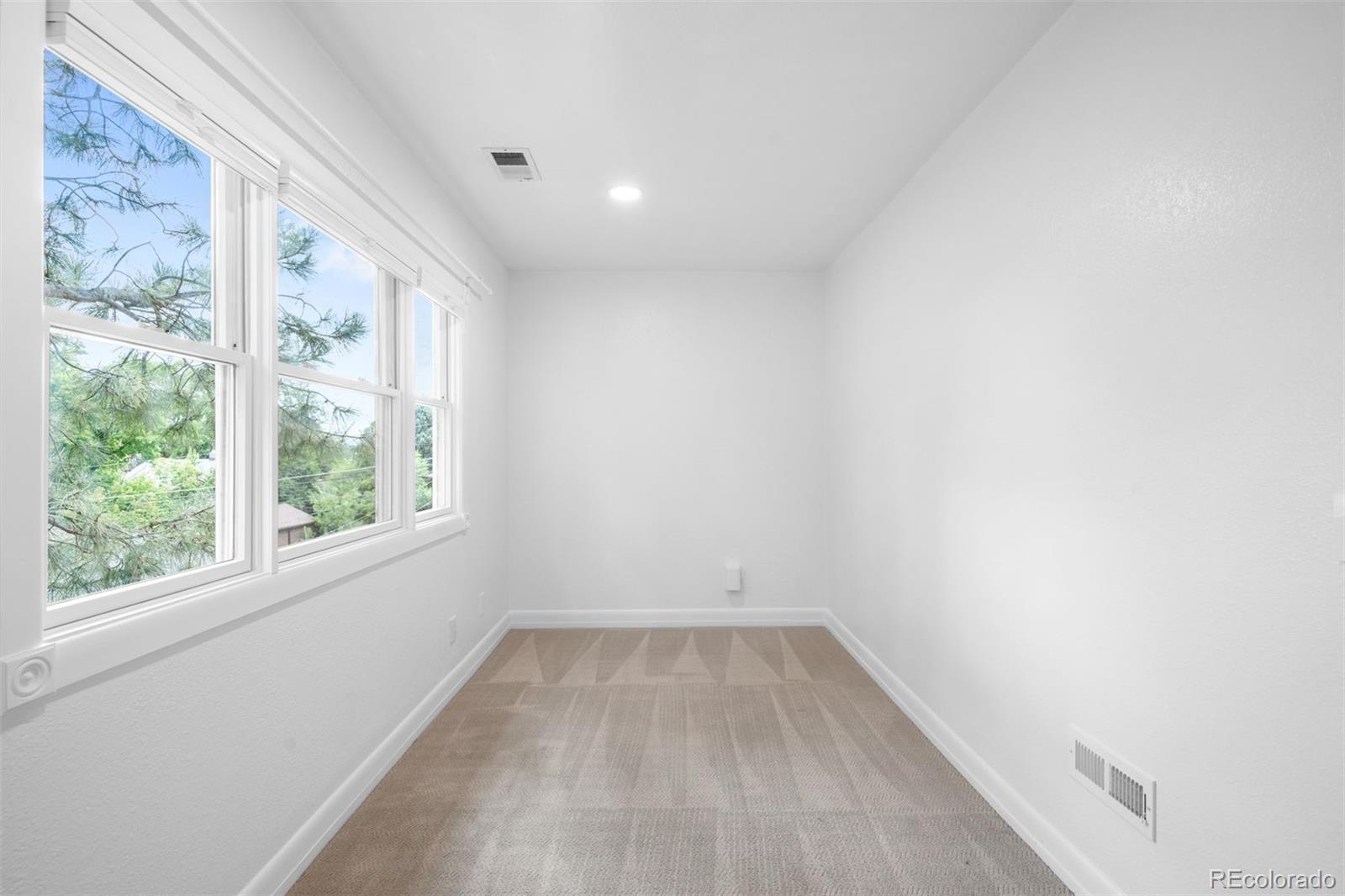MLS Image #19 for 2995  yates street,denver, Colorado