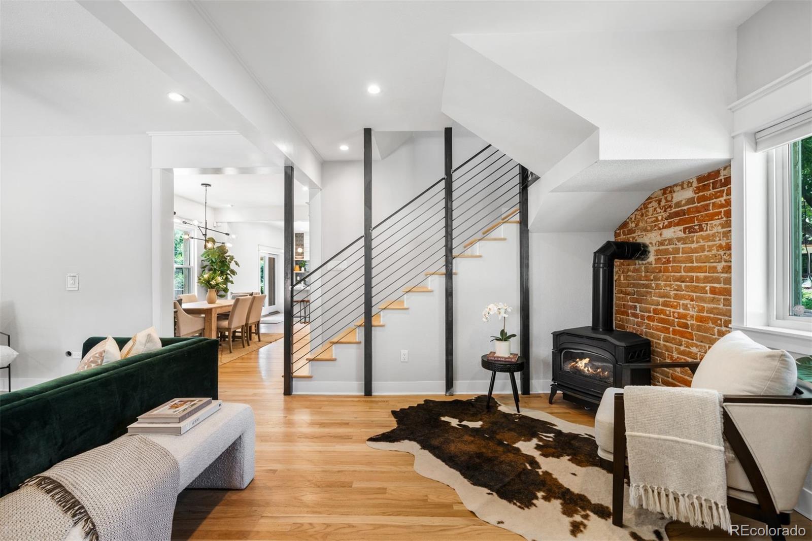 MLS Image #2 for 2995  yates street,denver, Colorado