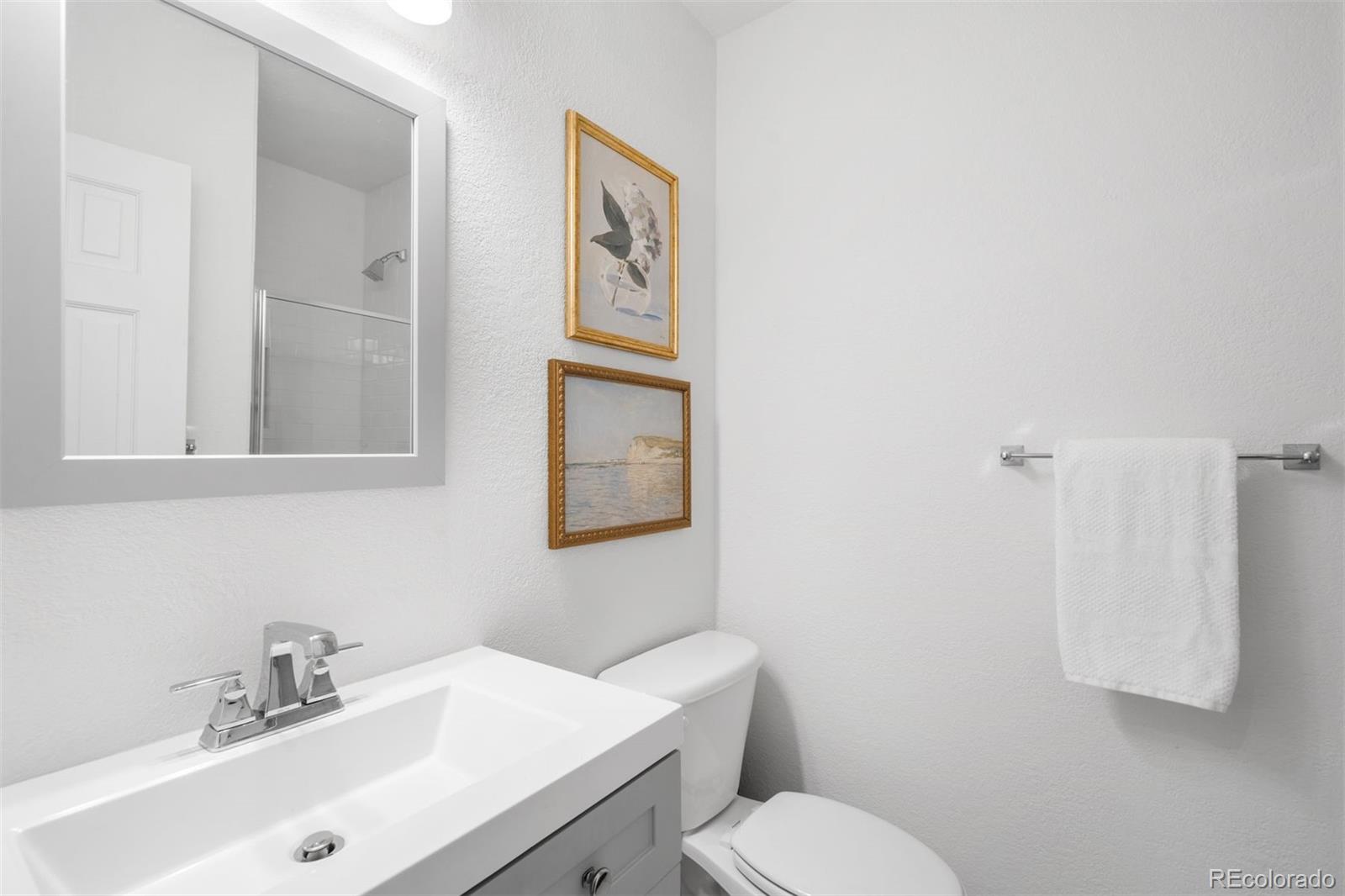 MLS Image #20 for 2995  yates street,denver, Colorado