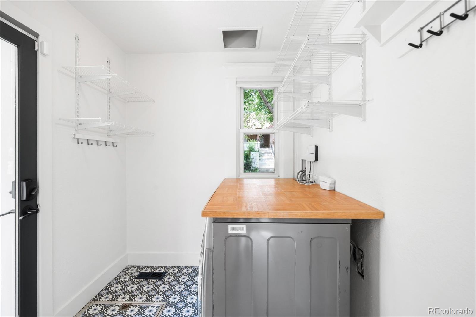 MLS Image #21 for 2995  yates street,denver, Colorado