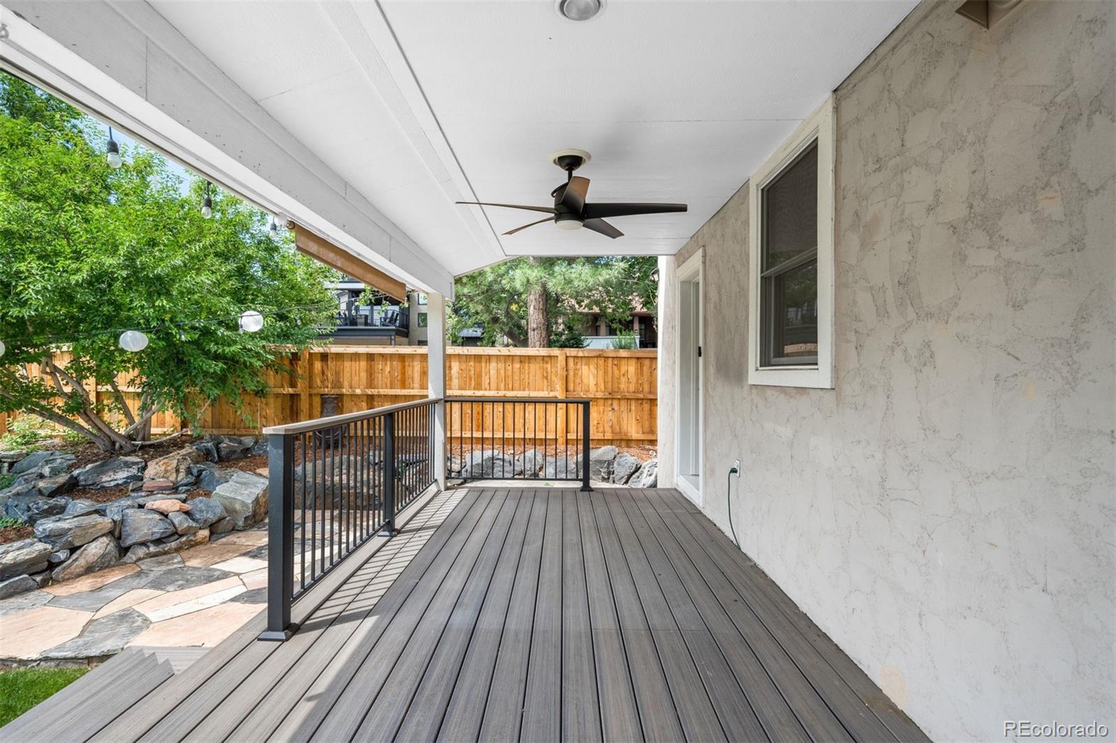 MLS Image #22 for 2995  yates street,denver, Colorado