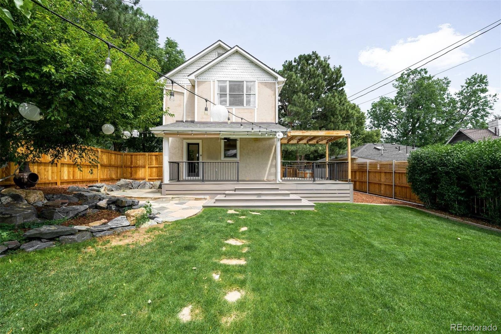 MLS Image #24 for 2995  yates street,denver, Colorado