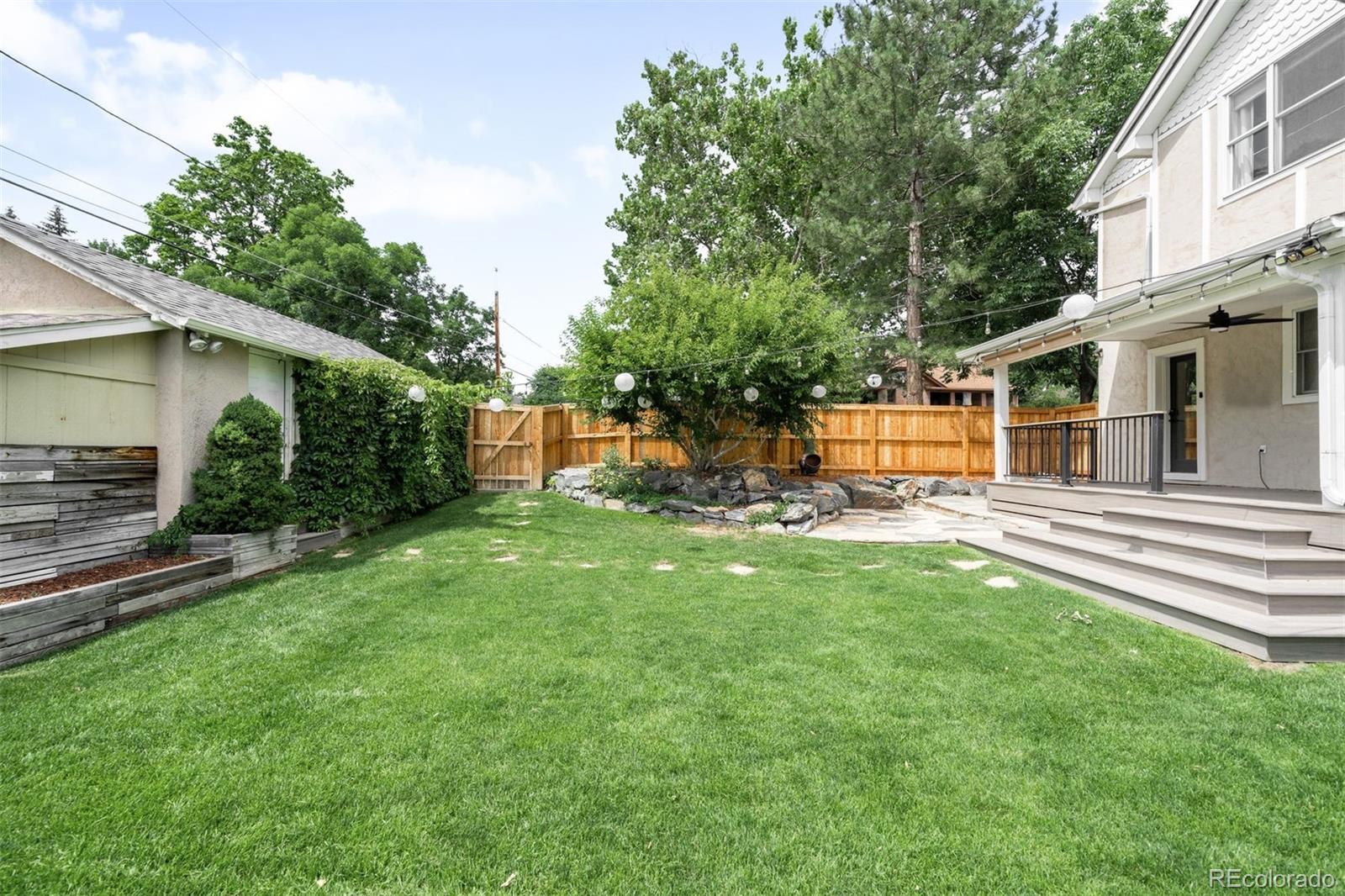 MLS Image #25 for 2995  yates street,denver, Colorado