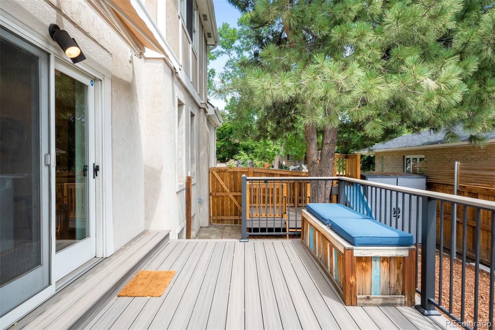 MLS Image #26 for 2995  yates street,denver, Colorado