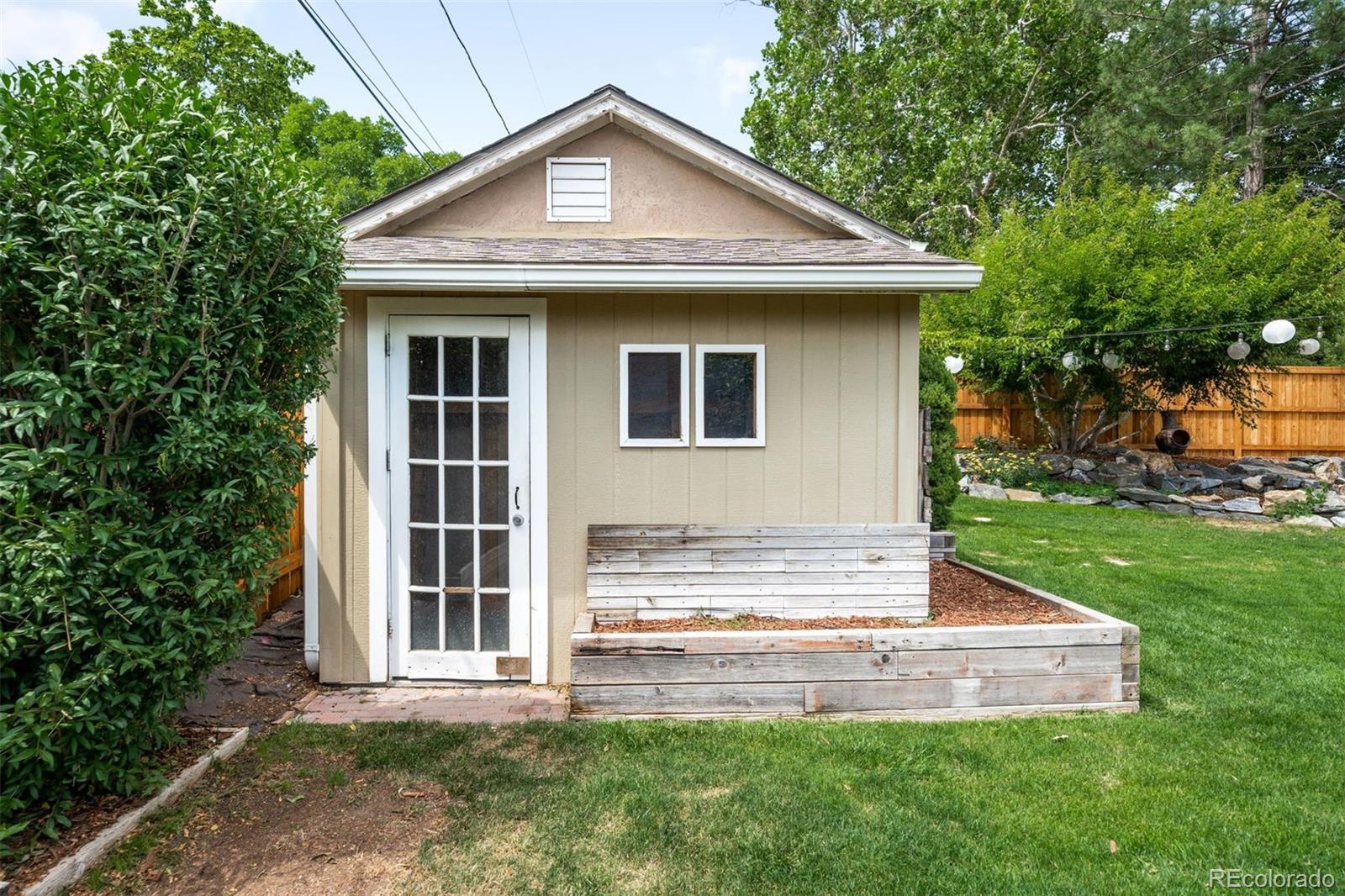 MLS Image #27 for 2995  yates street,denver, Colorado