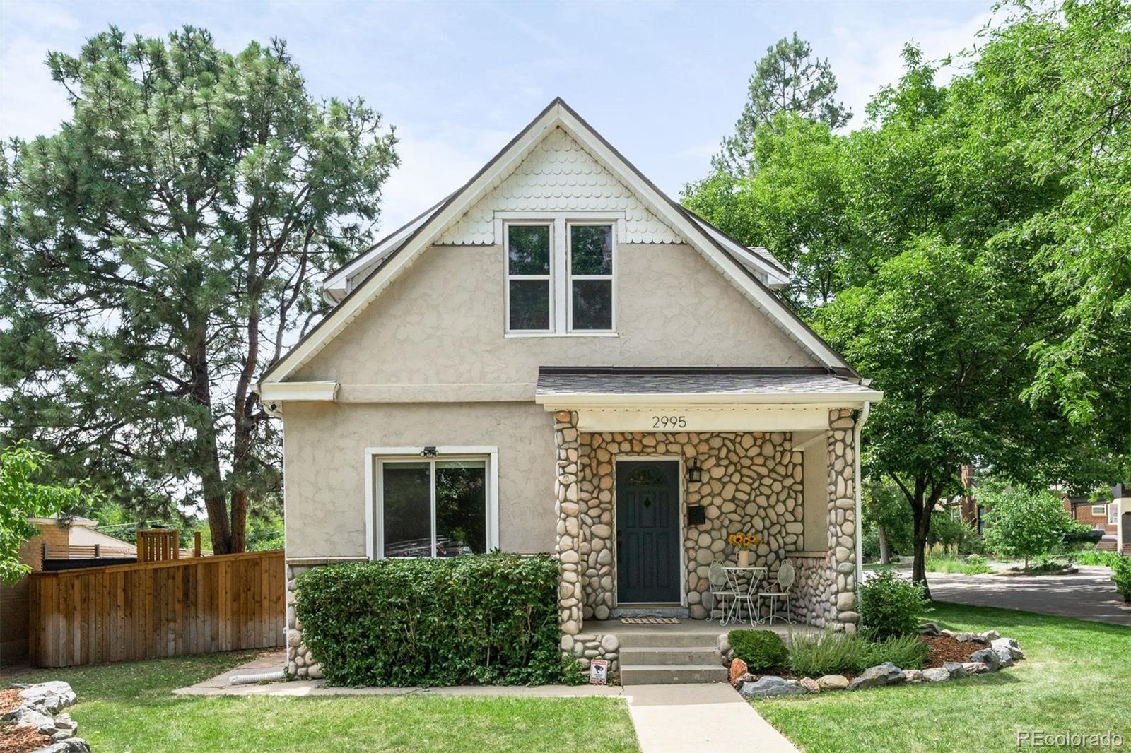 MLS Image #28 for 2995  yates street,denver, Colorado