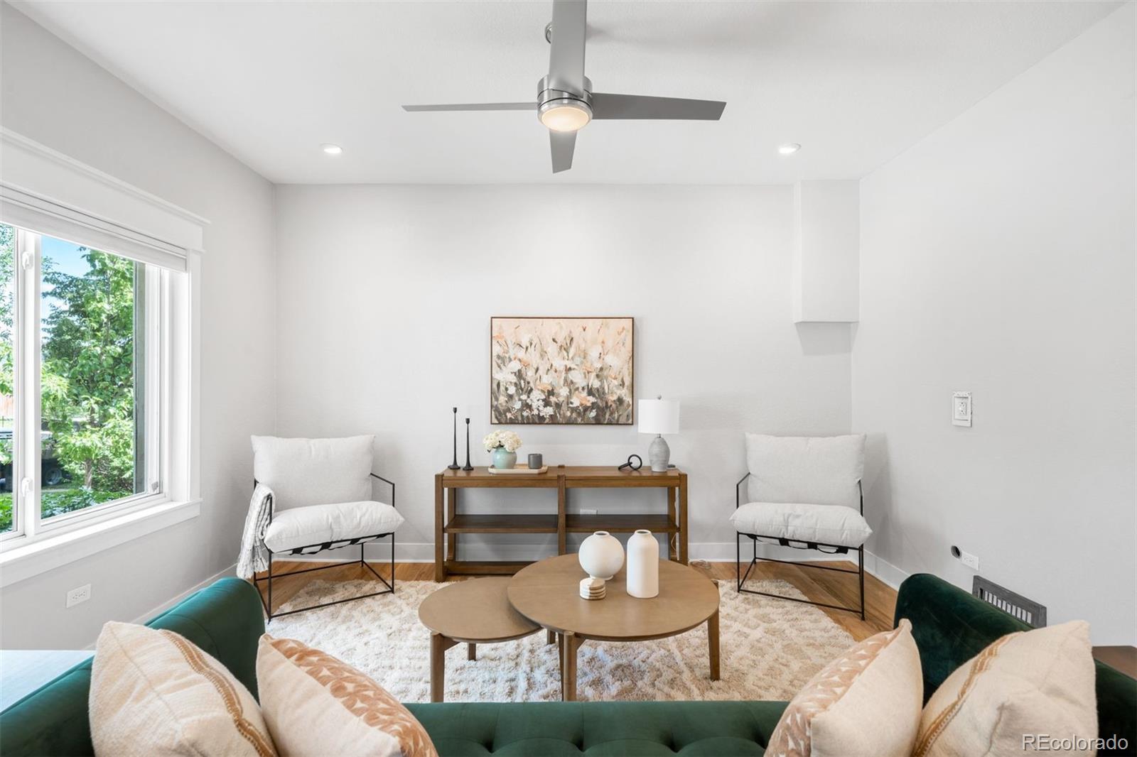 MLS Image #3 for 2995  yates street,denver, Colorado