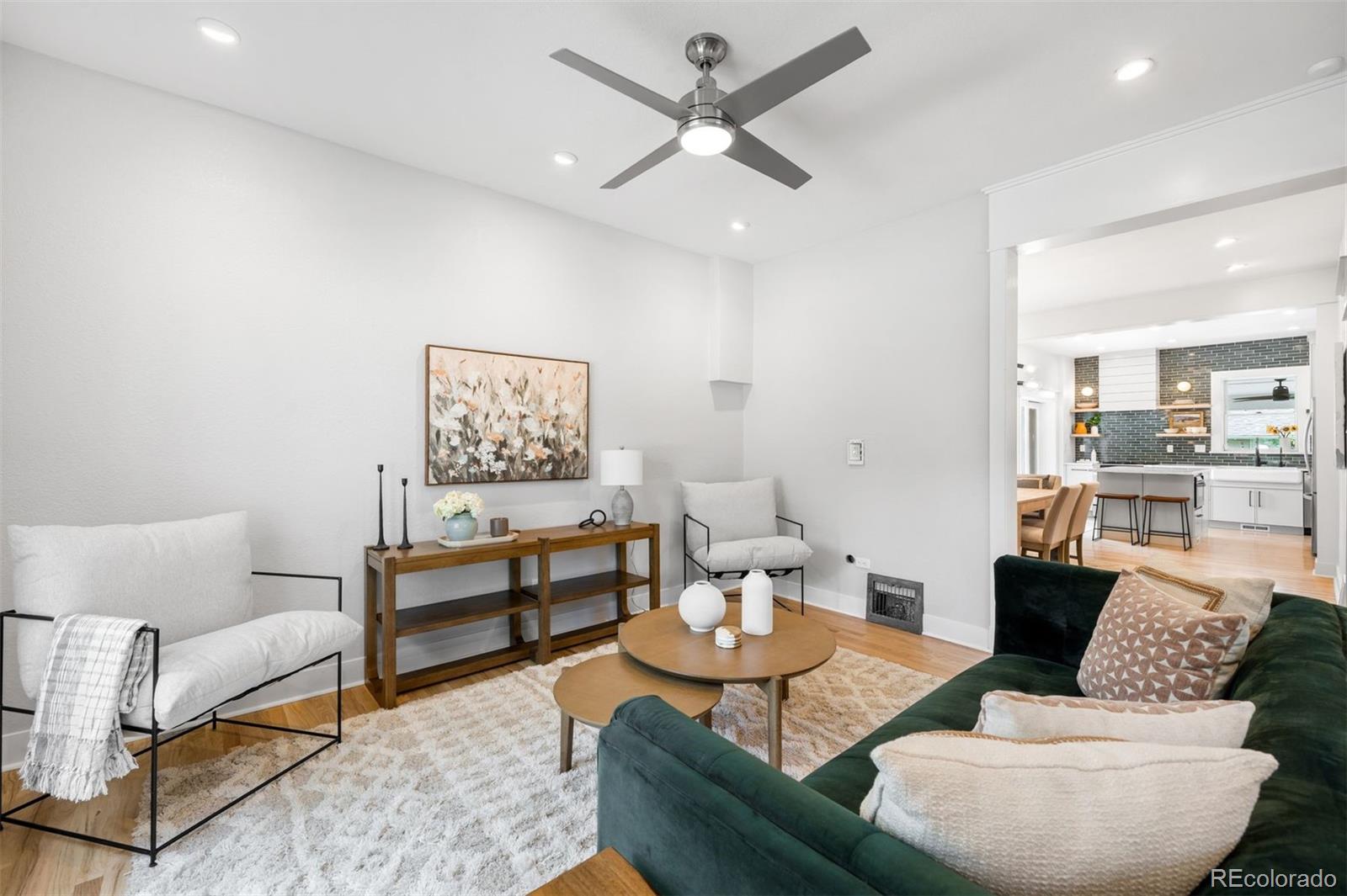 MLS Image #4 for 2995  yates street,denver, Colorado